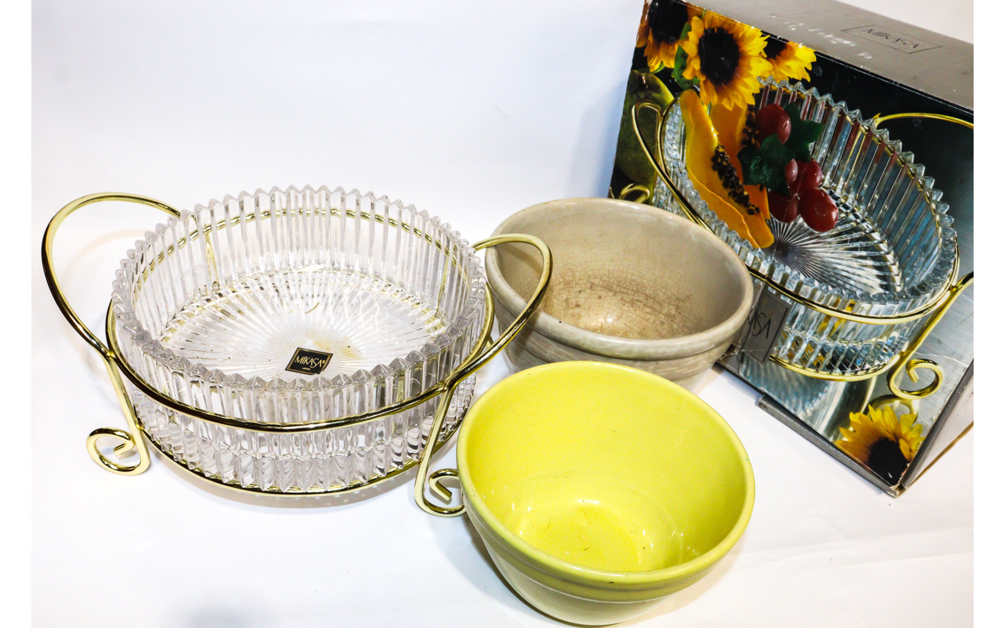 Lot 66 - Image 2