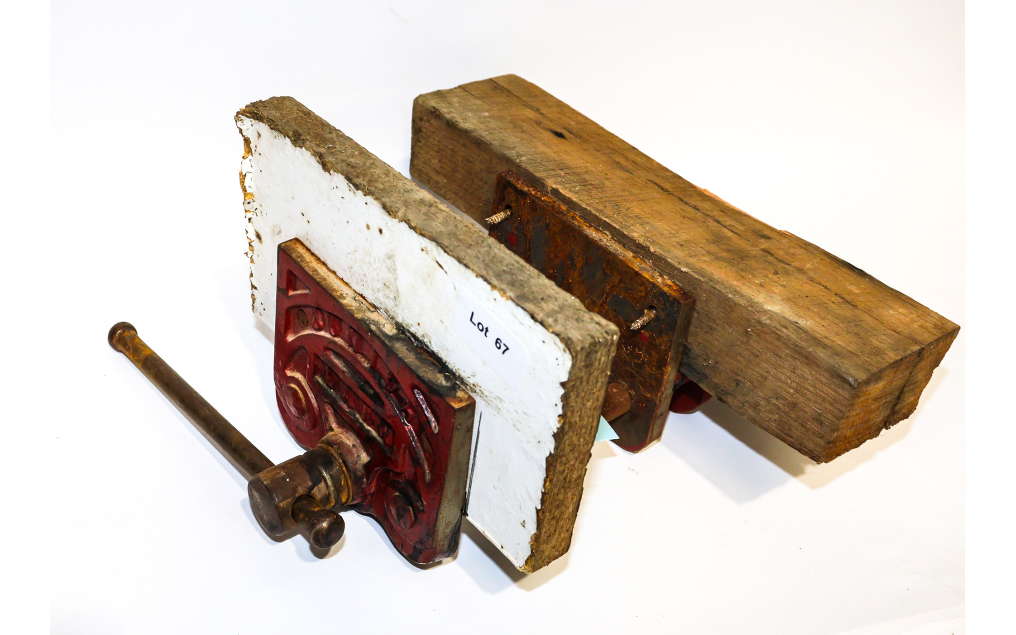 Lot 67 - Image 2
