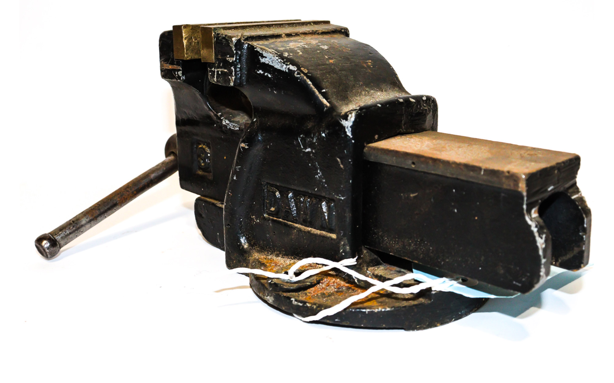 Lot 68 - Image 2