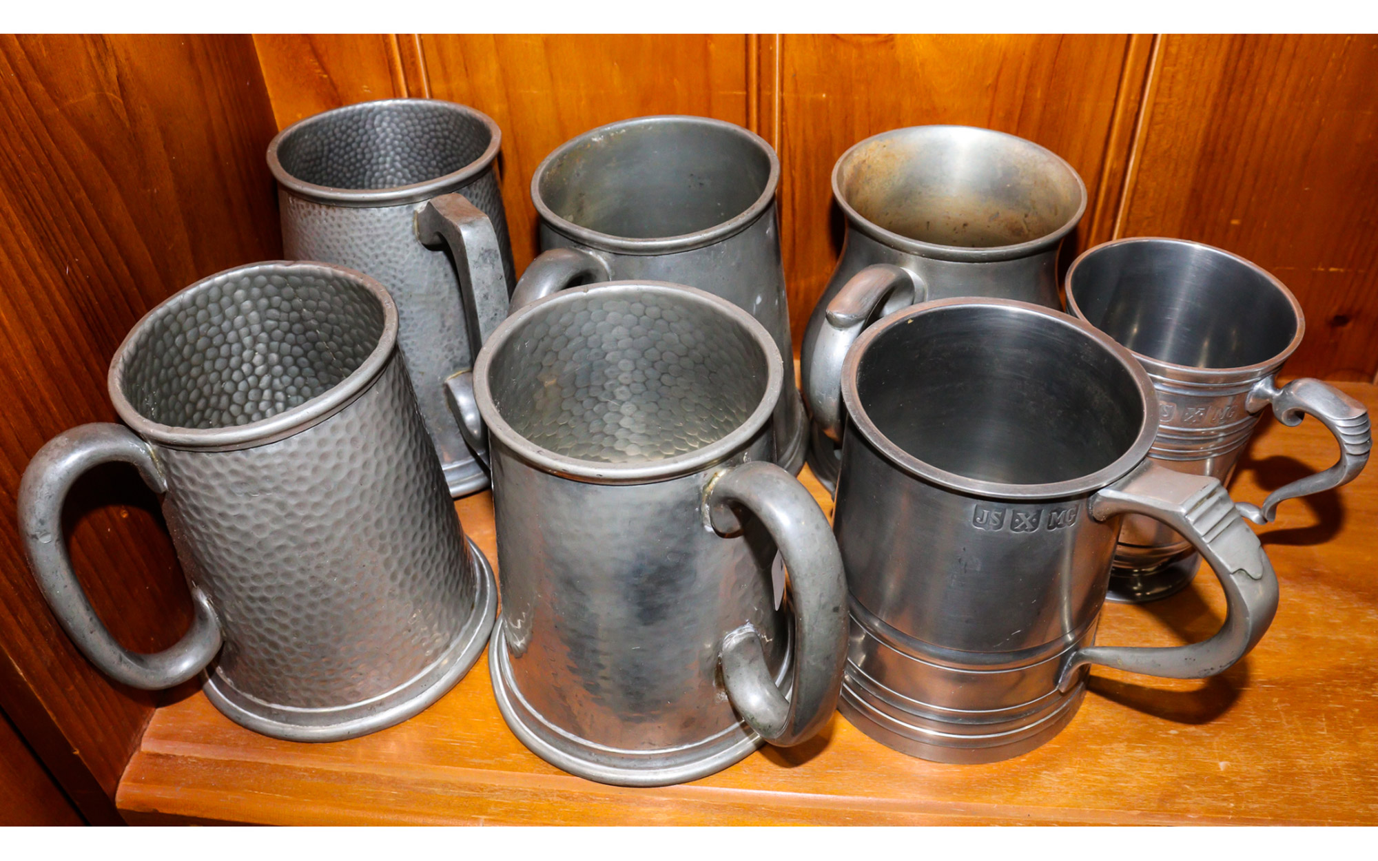 Lot 69 - Image 2