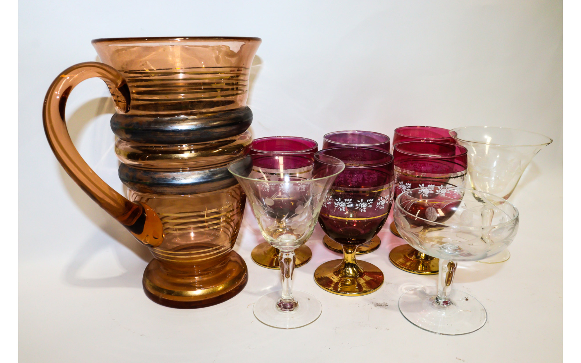 Lot 71 - Image 2