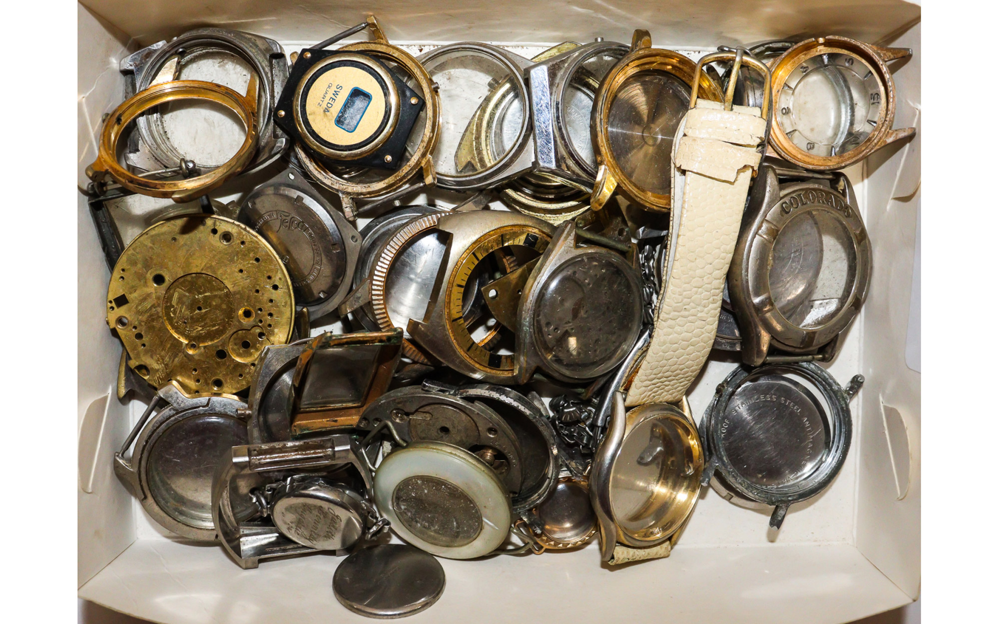 Lot 72 - Image 2