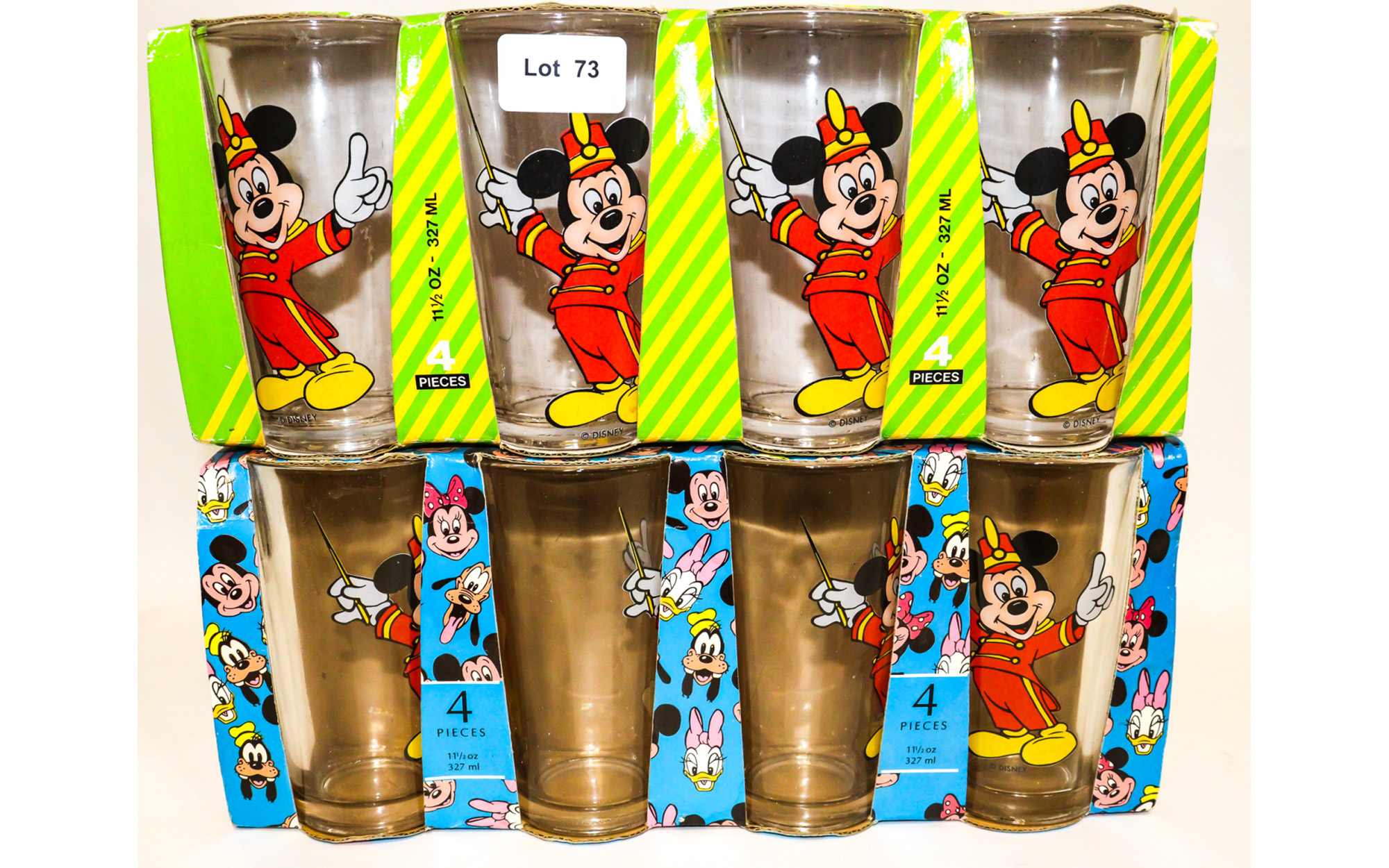 Lot 73 - Image 2