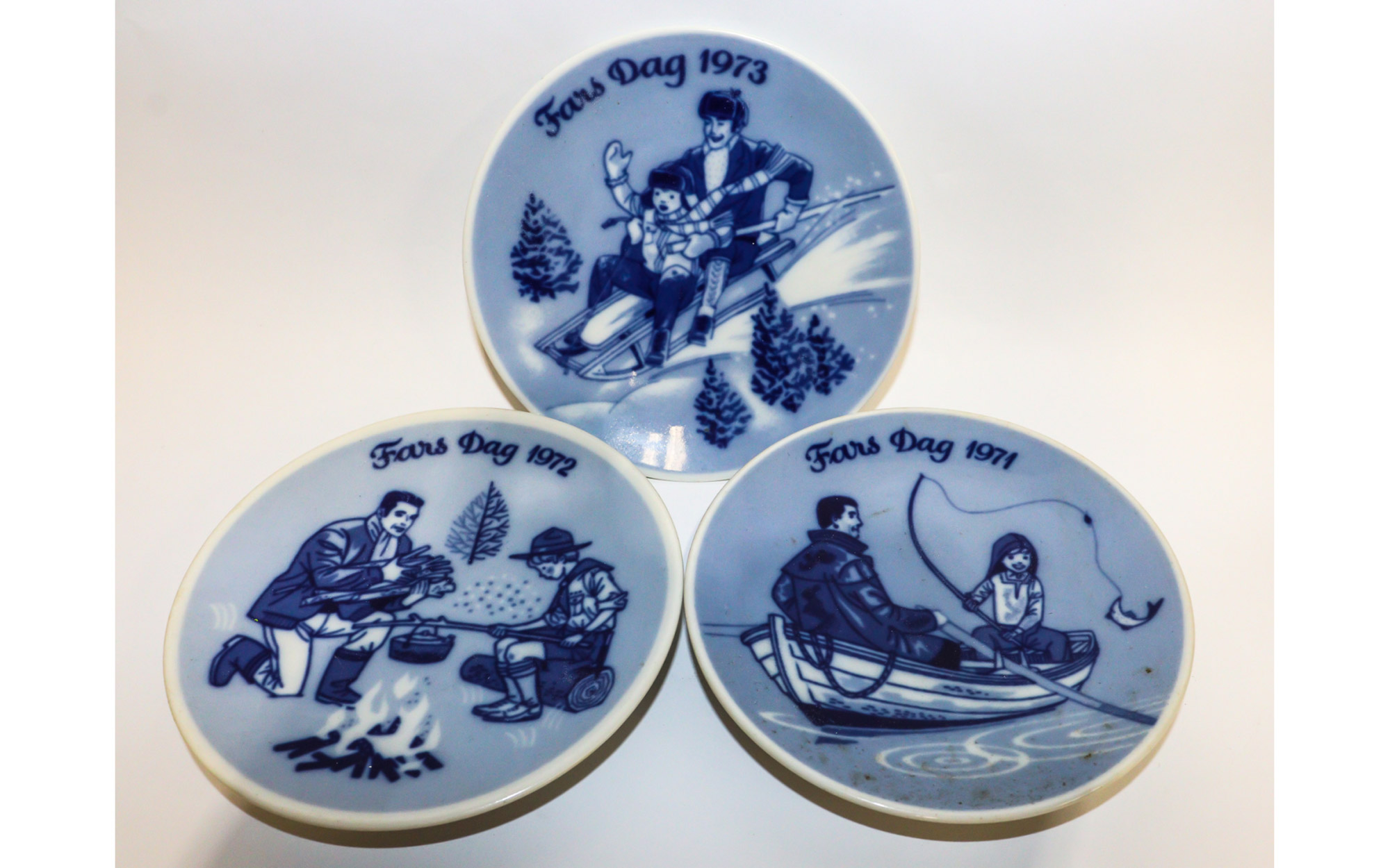 Lot 74 - Image 2