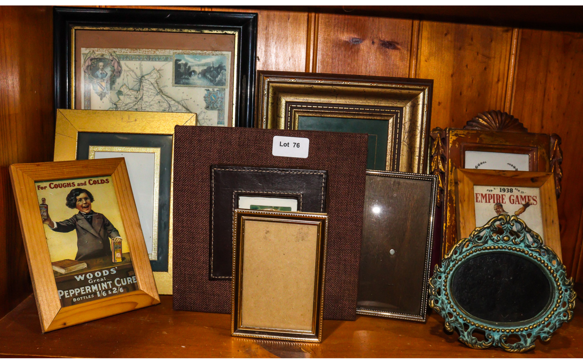 Lot 76 - Image 2