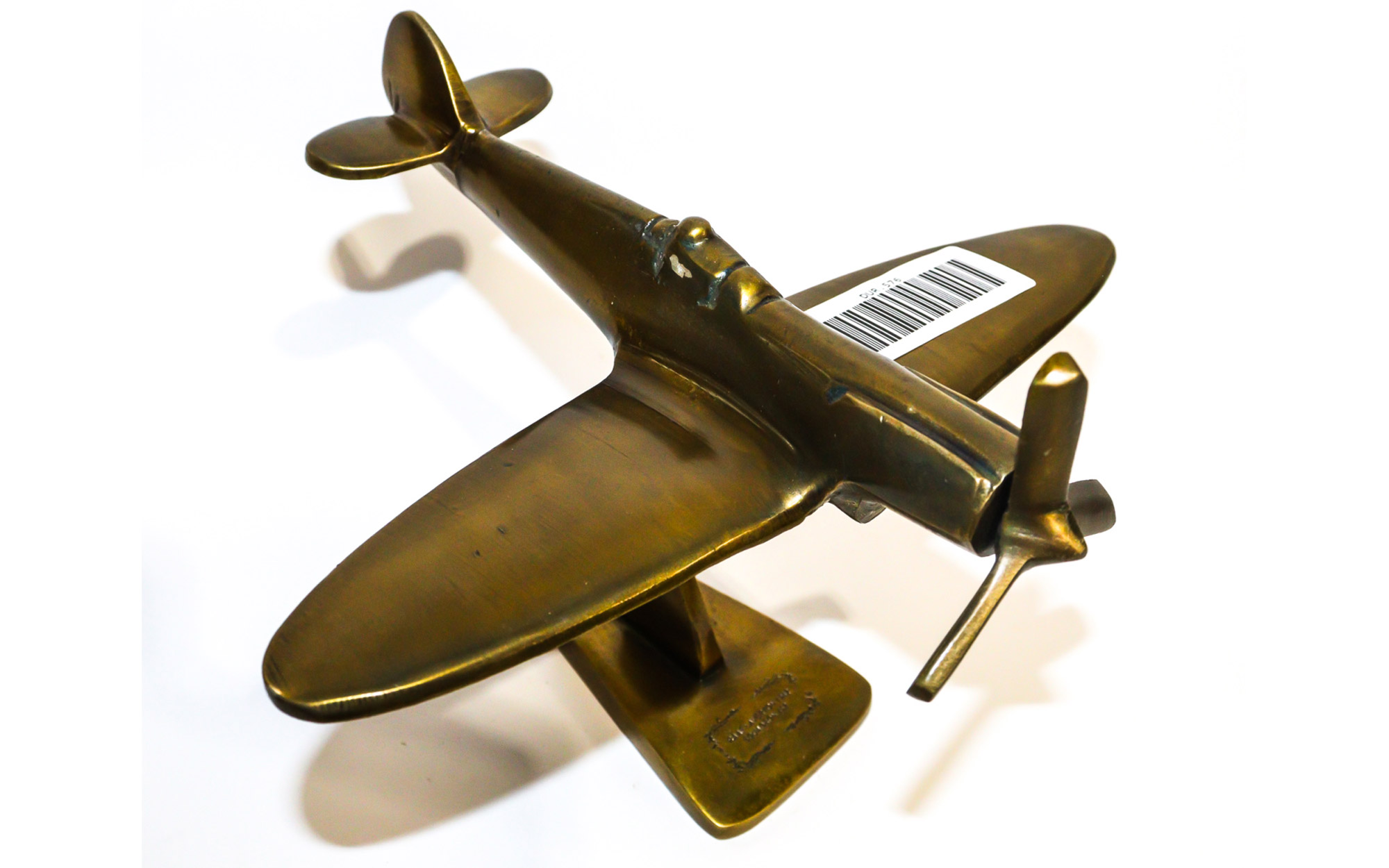Lot 79 - Image 2