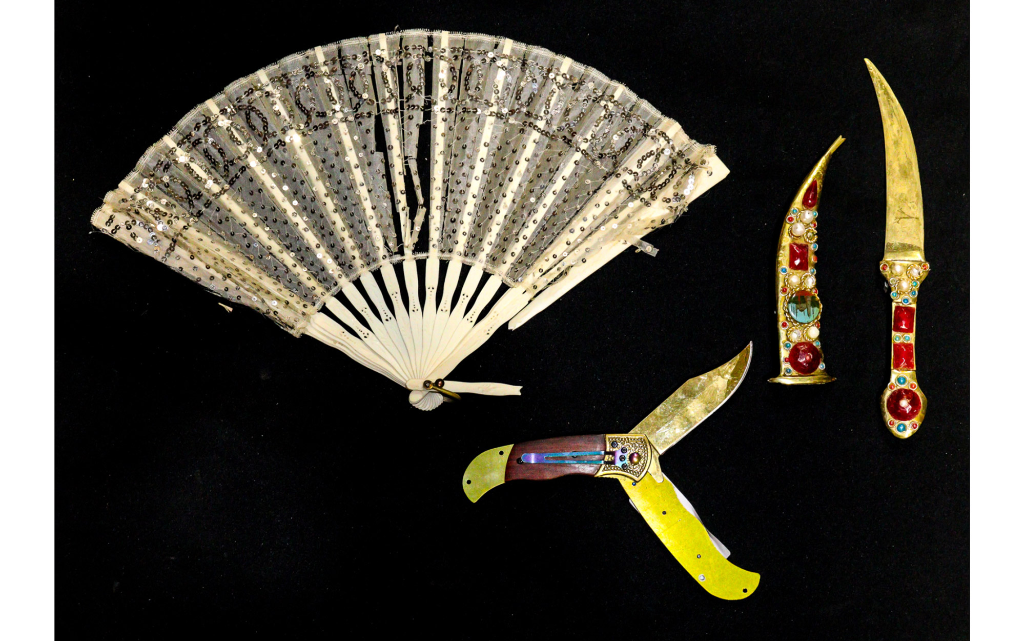 Lot 8 - Image 2