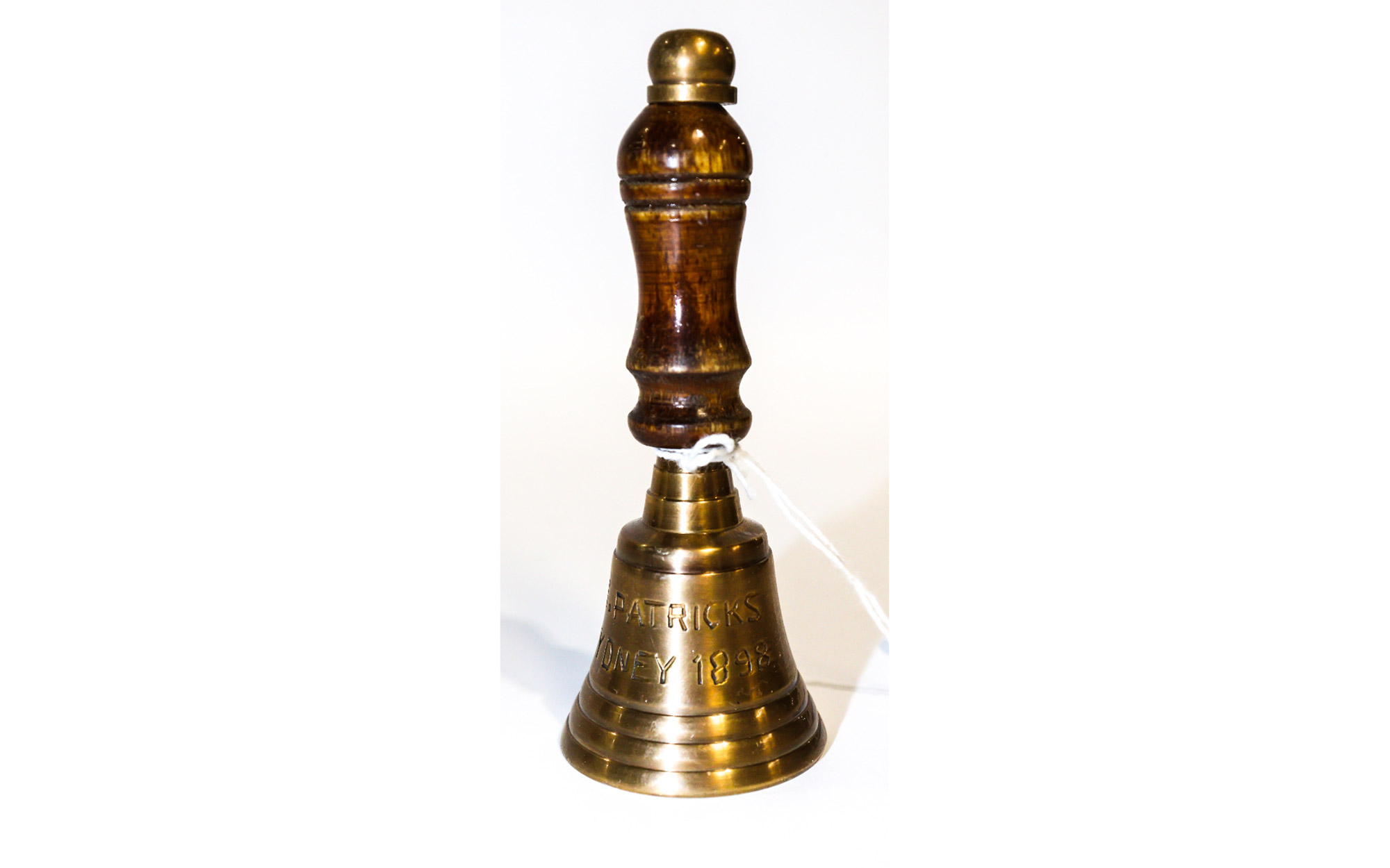 Lot 81 - Image 2