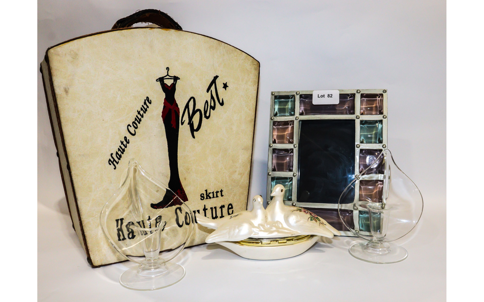 Lot 82 - Image 2