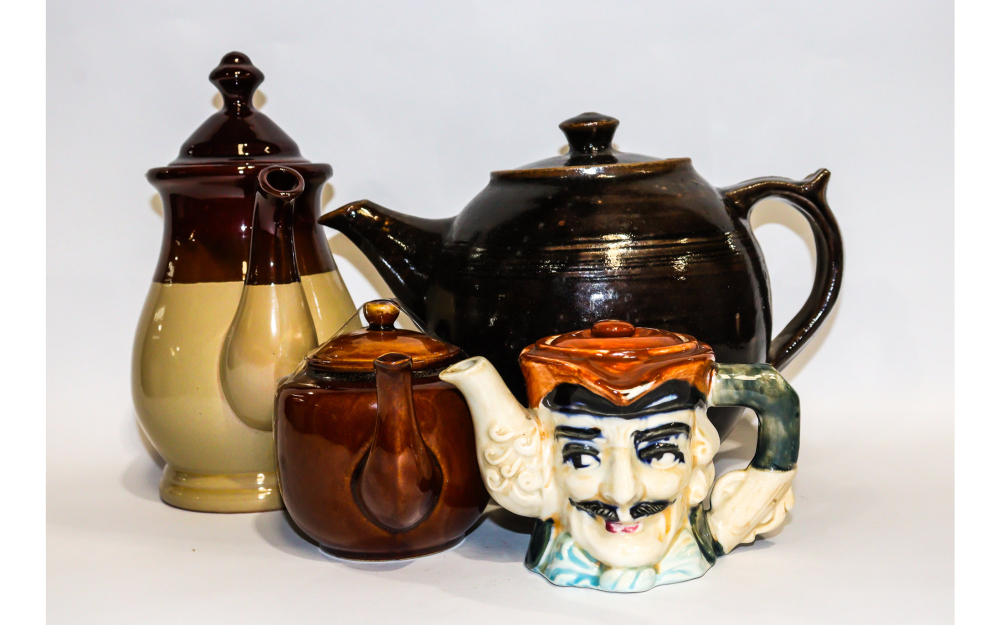 Lot 83 - Image 2
