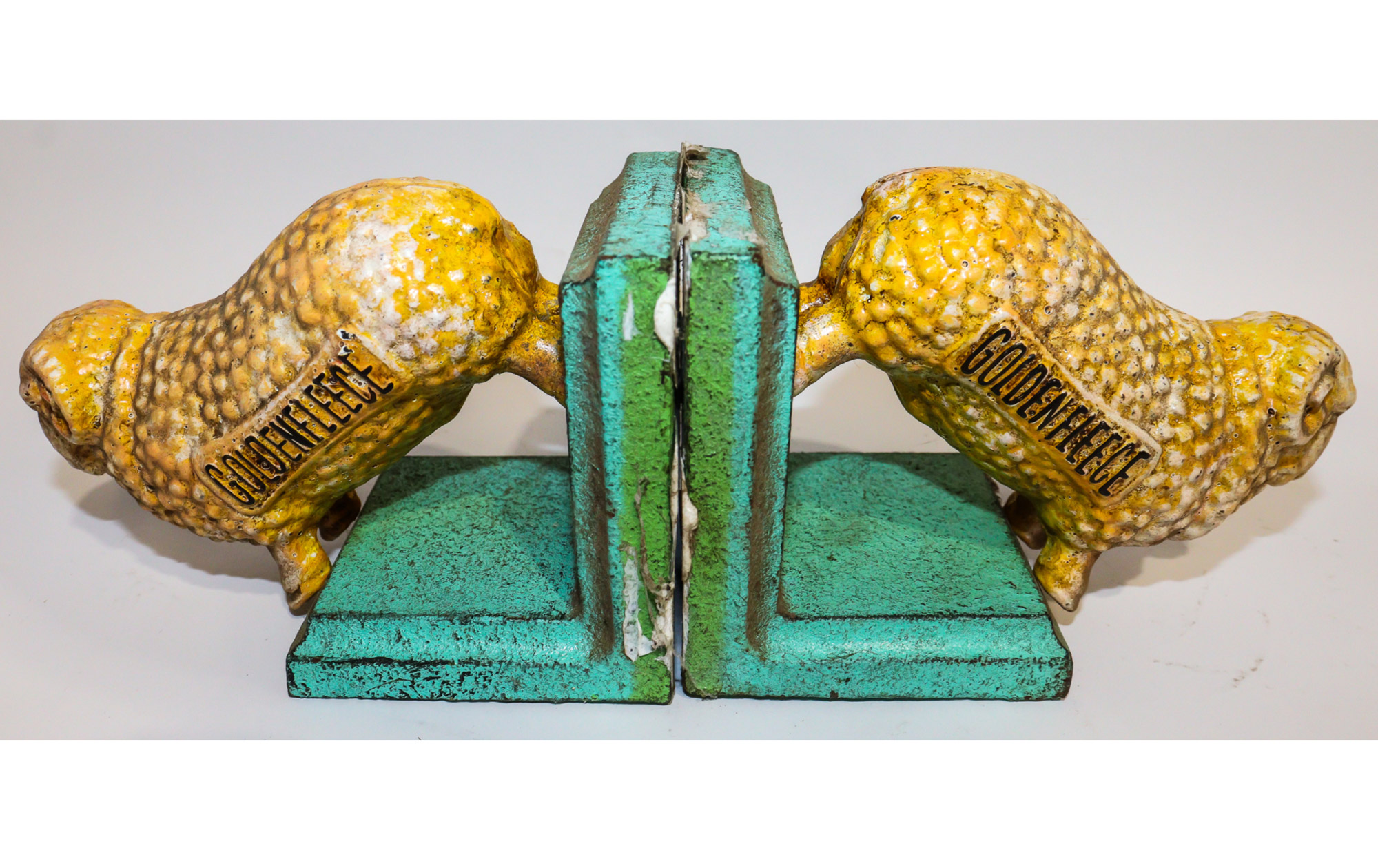 Lot 87 - Image 2