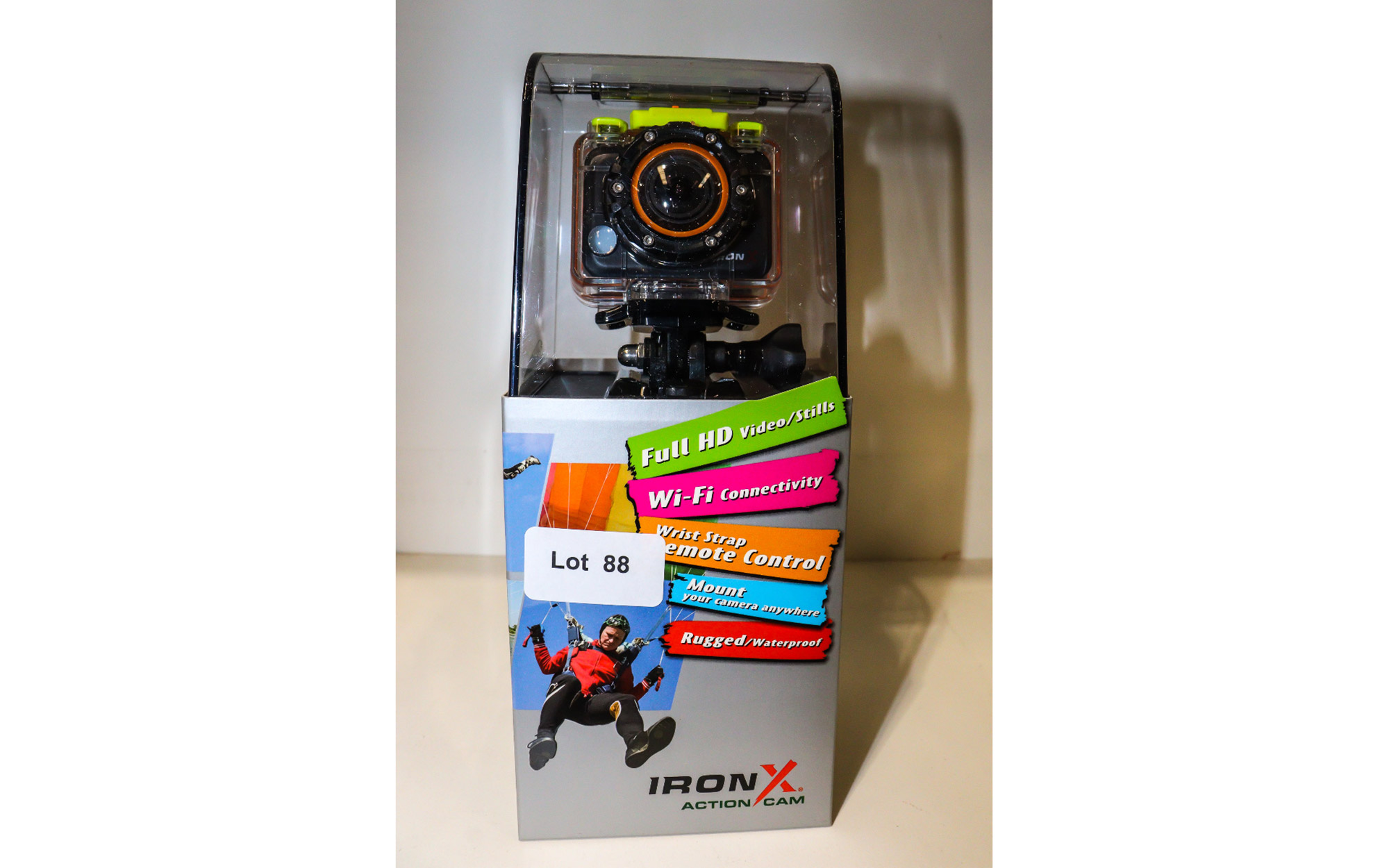 Lot 88 - Image 2