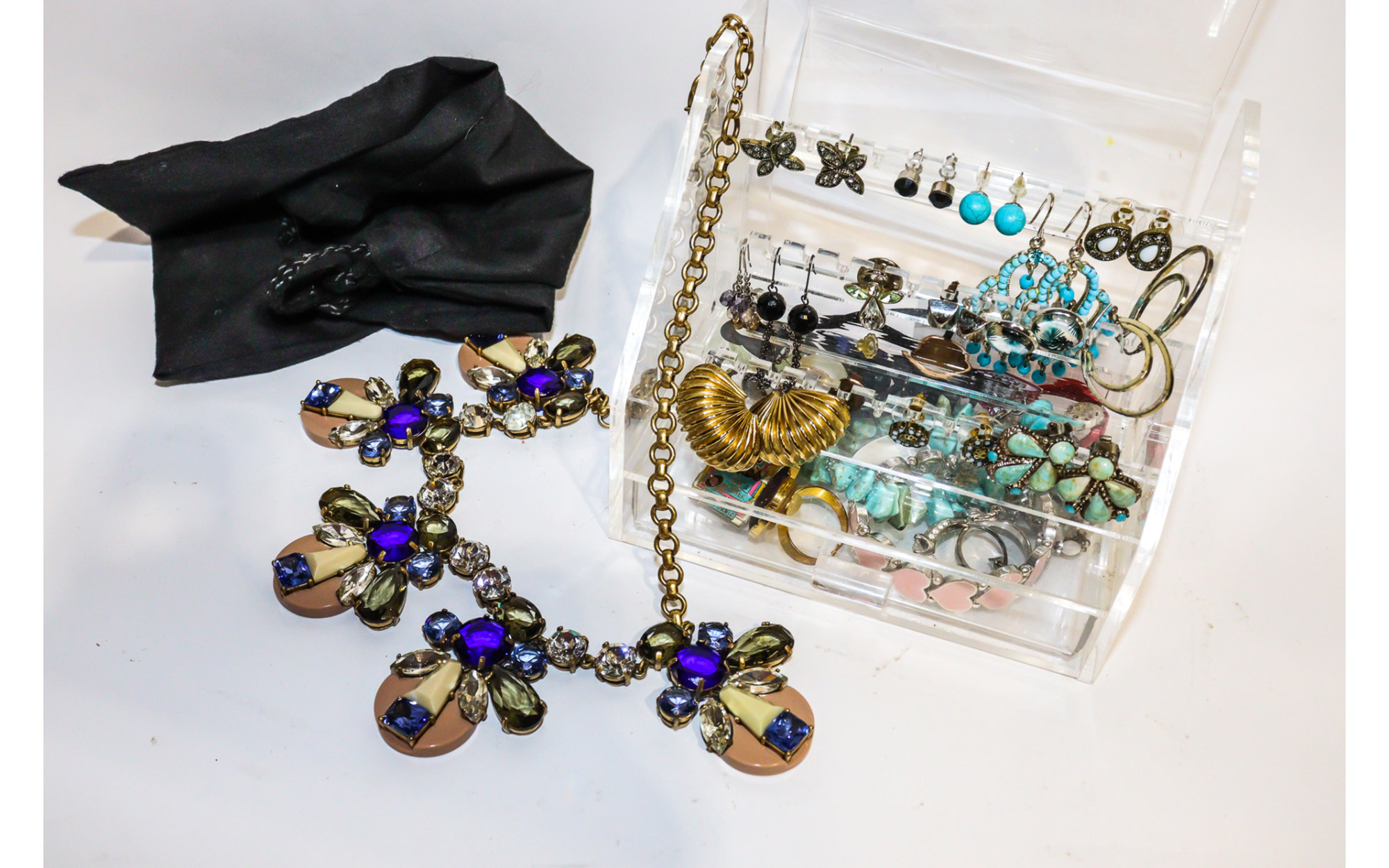 Lot 93 - Image 2