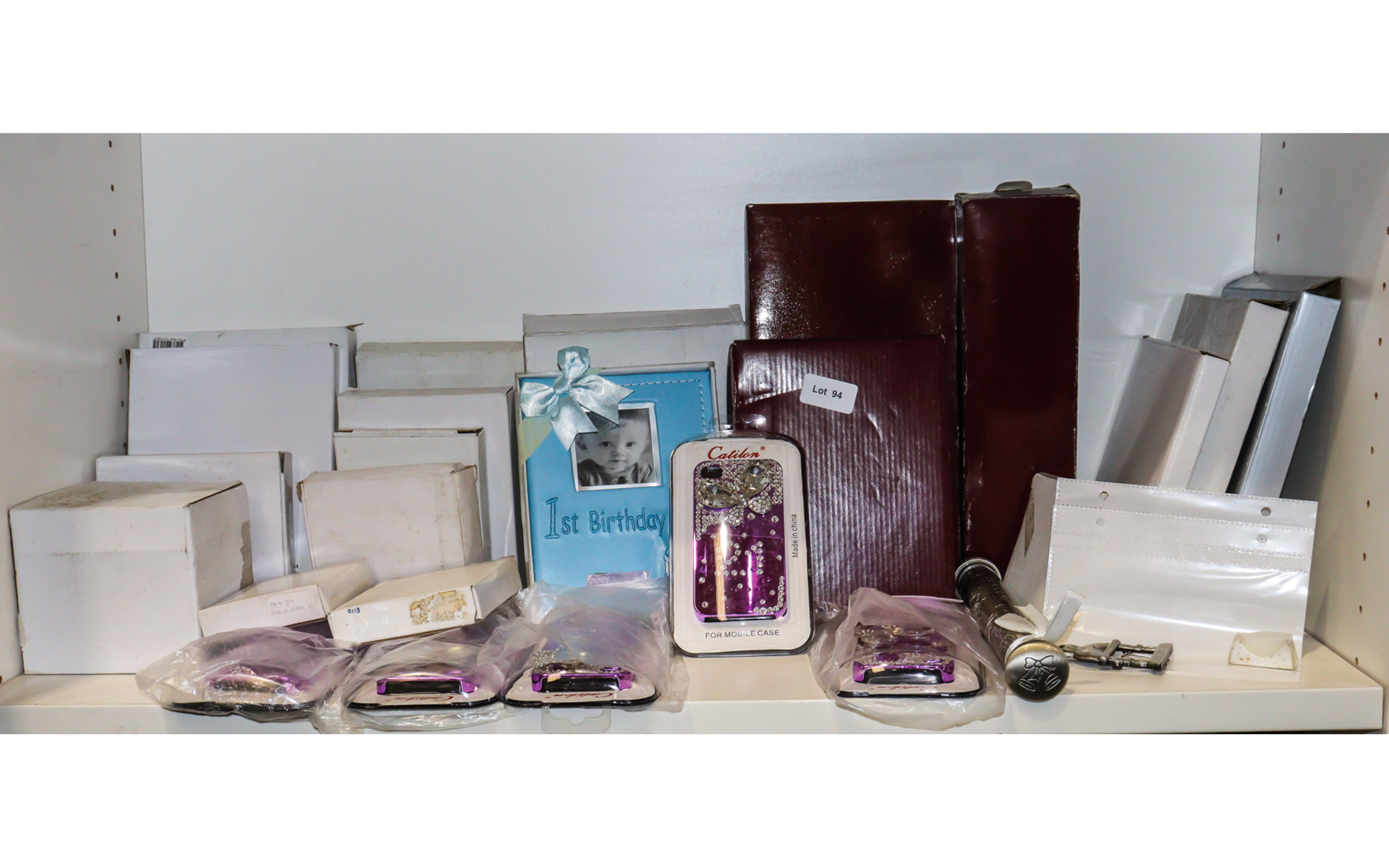 Lot 94 - Image 2