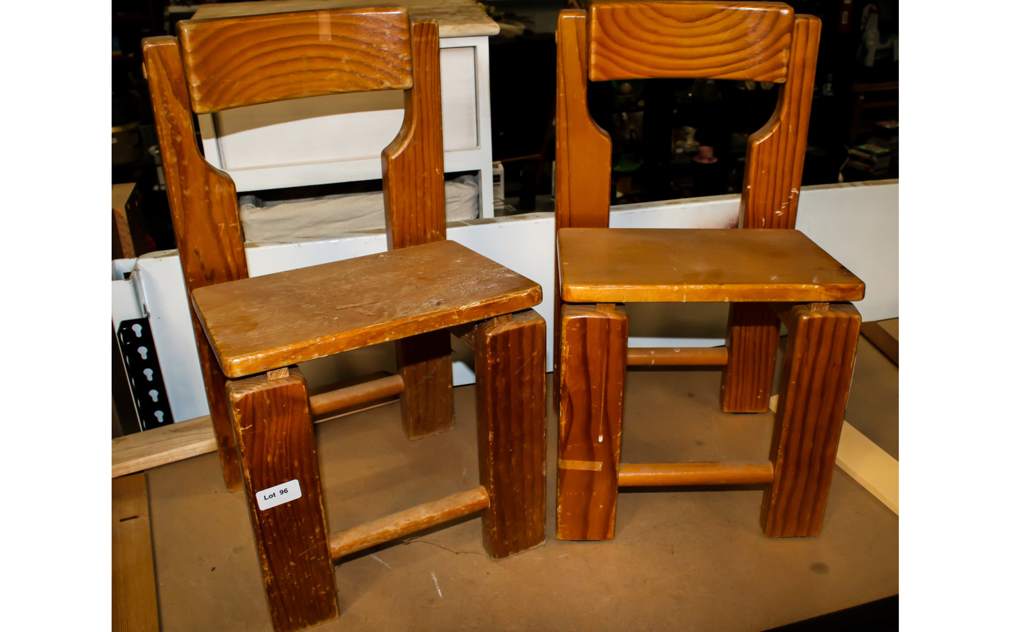 Lot 96 - Image 2