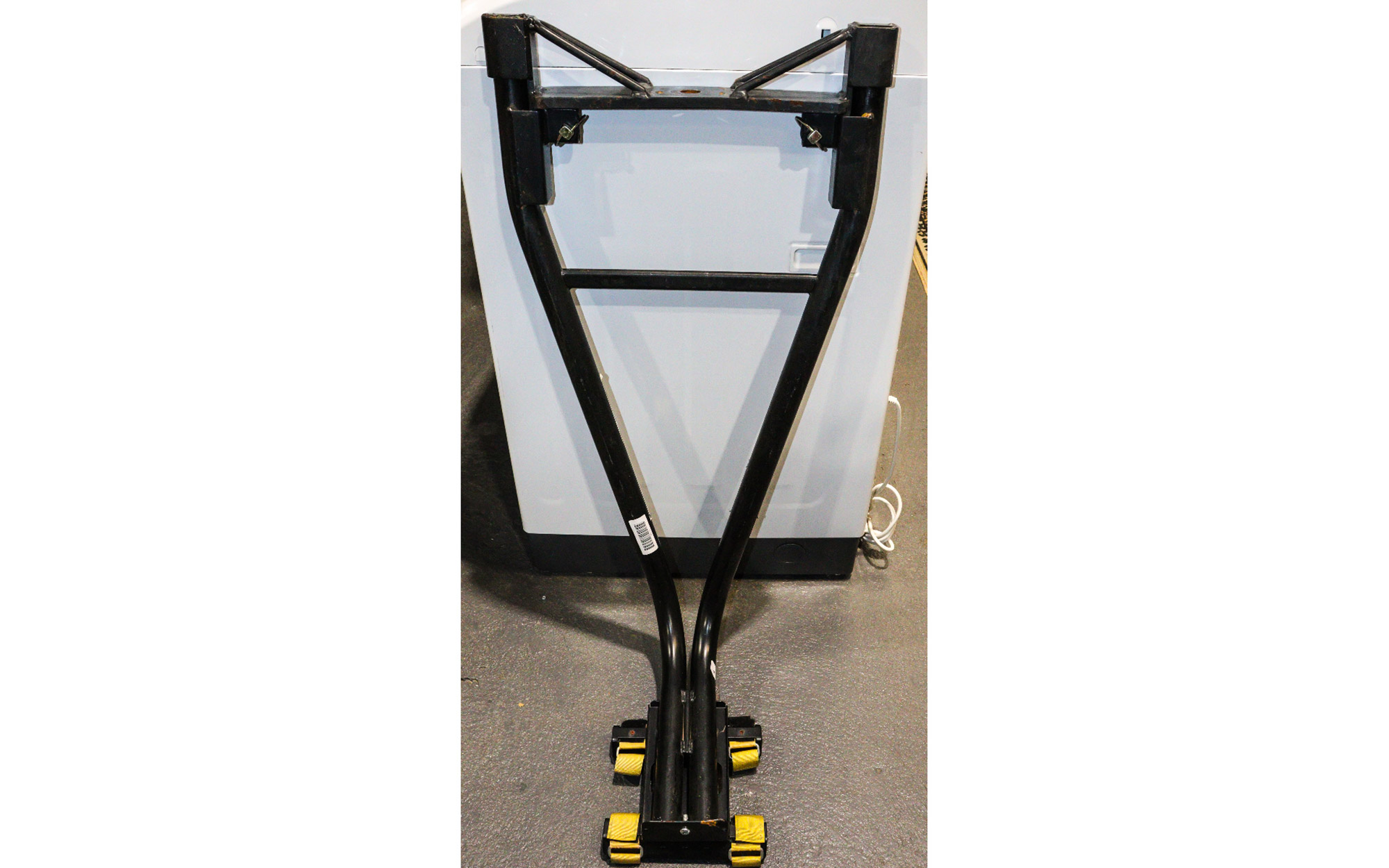 Lot 97 - Image 2