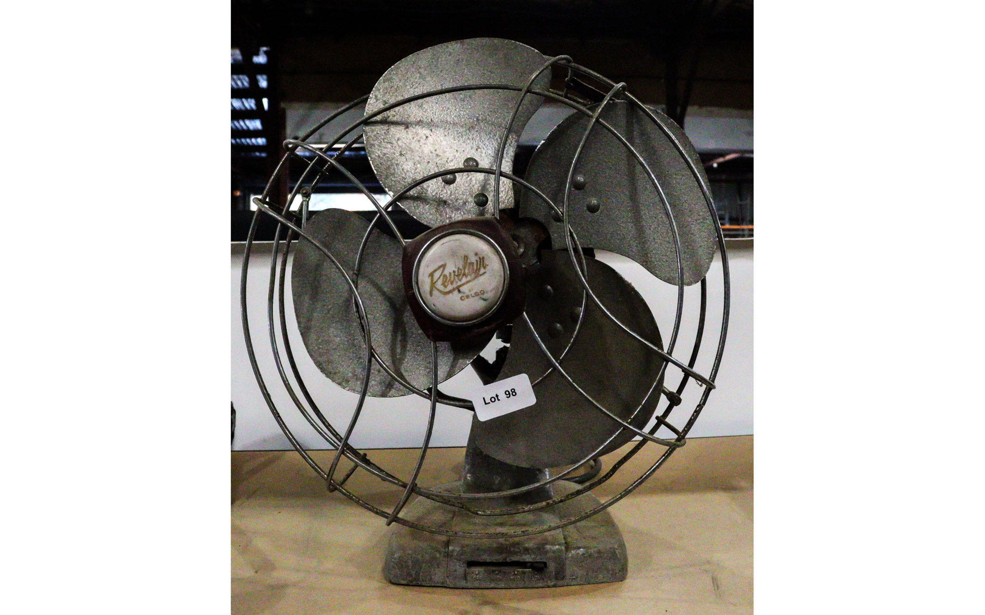Lot 98 - Image 2