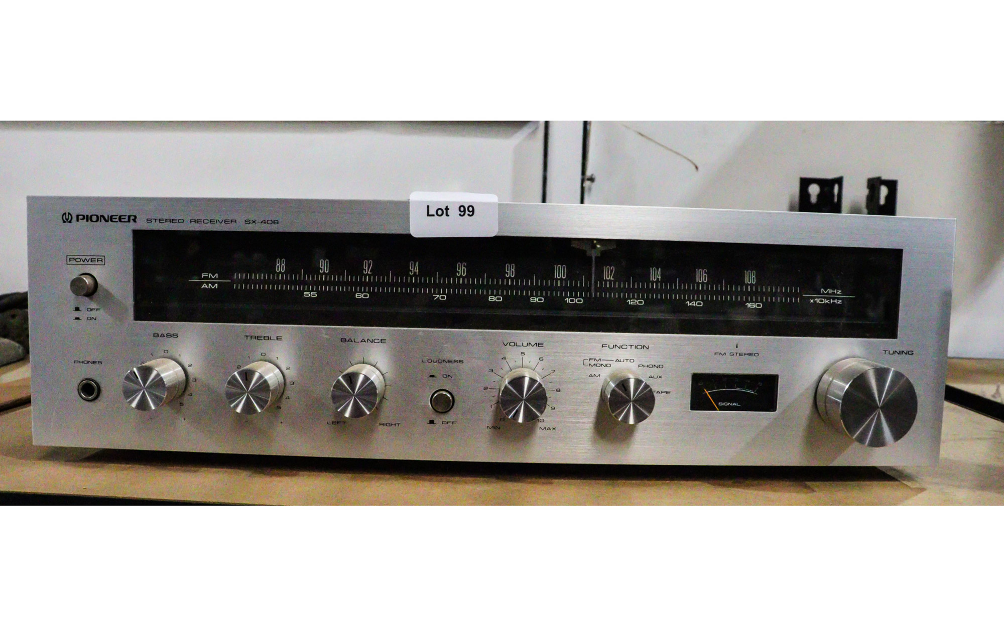 Lot 99 - Image 2