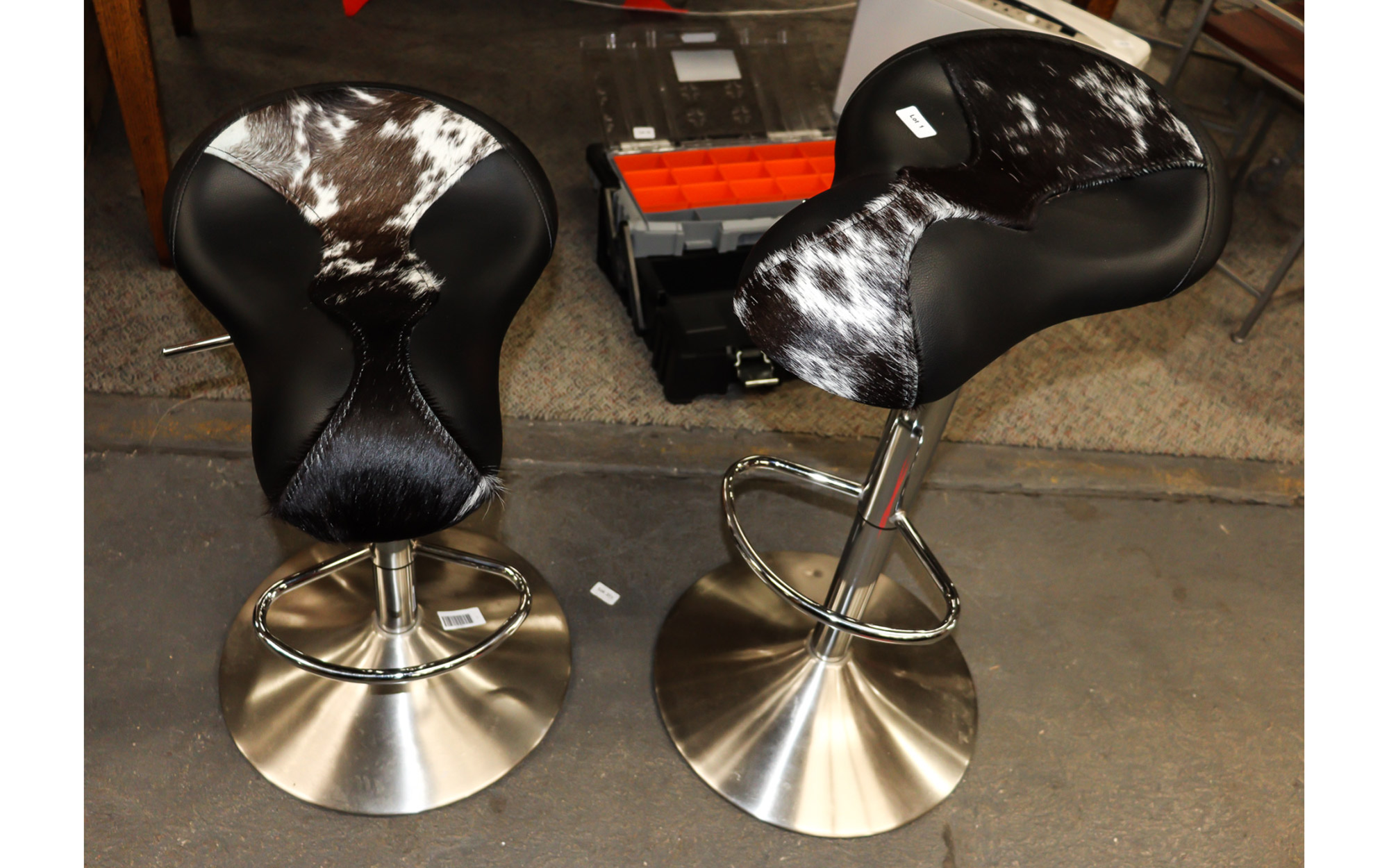 Lot 1 - Image 2