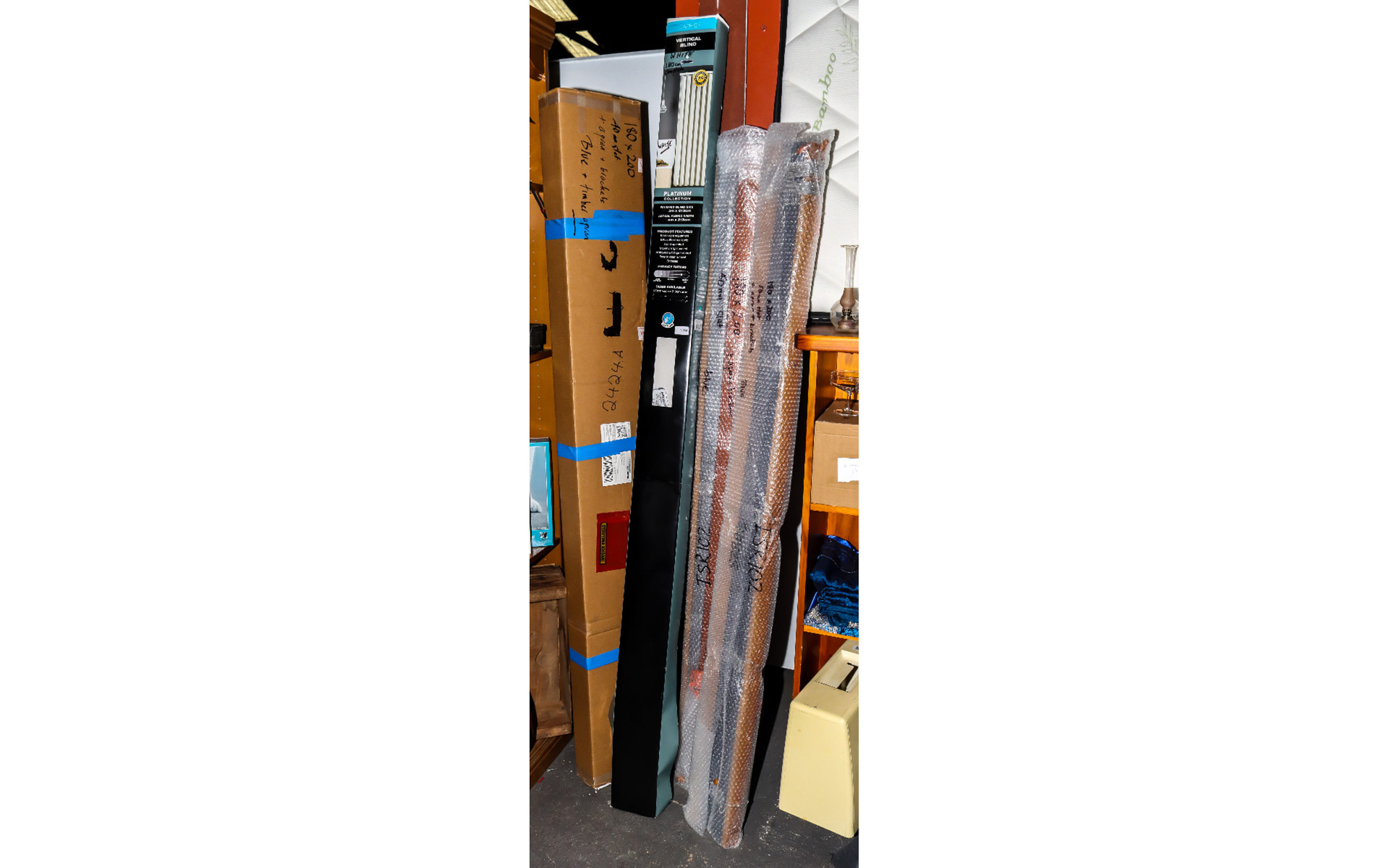 Lot 132 - Image 2