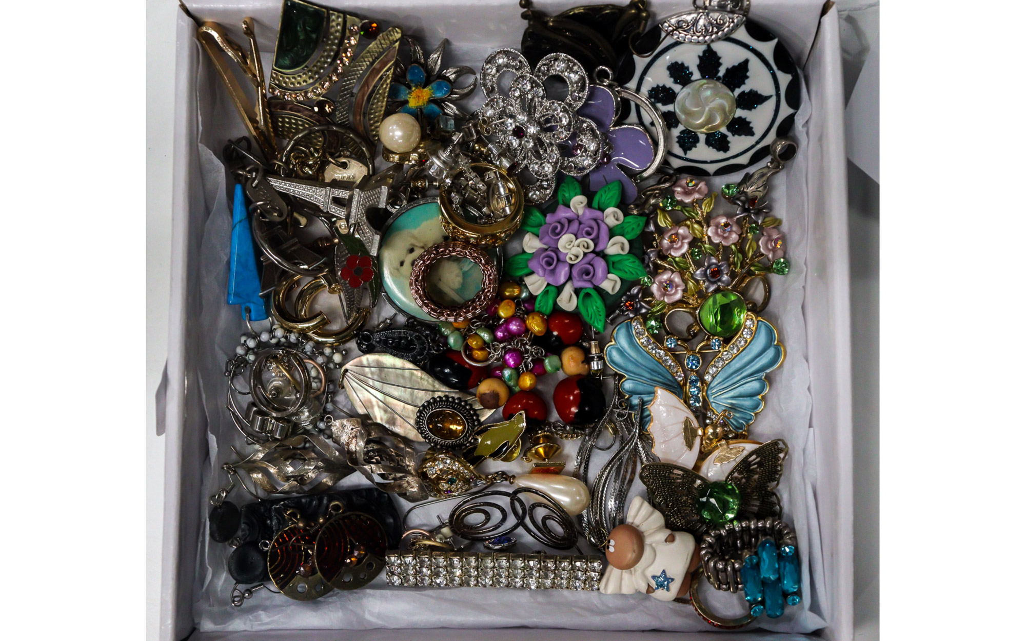 Lot 192 - Image 2