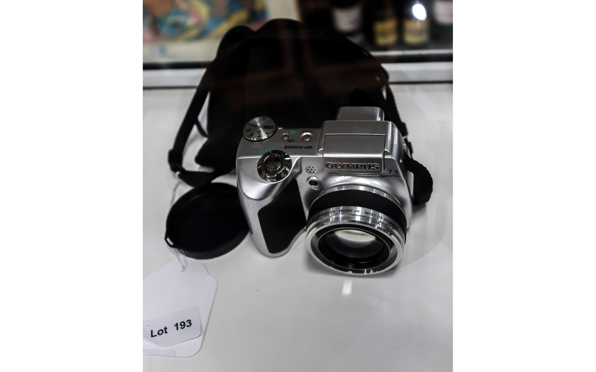 Lot 193 - Image 2