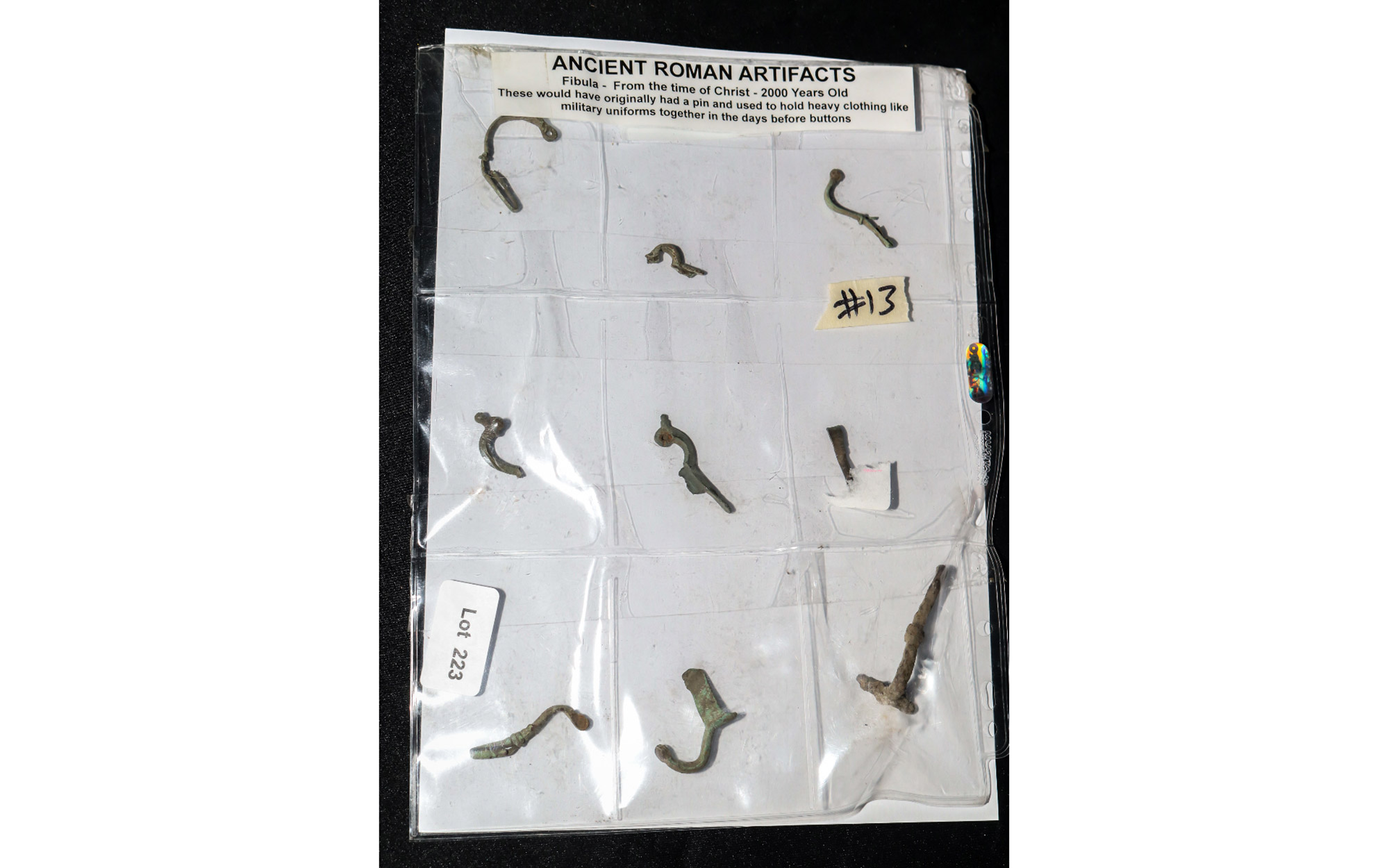 Lot 223 - Image 2