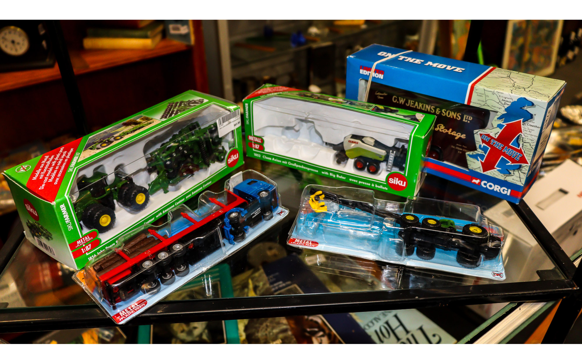 Lot 233 - Image 2