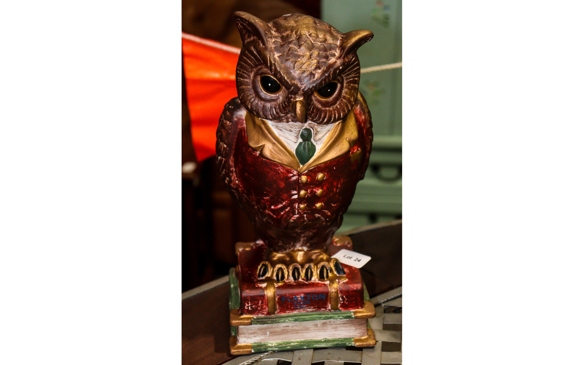 Lot 24 - Image 2