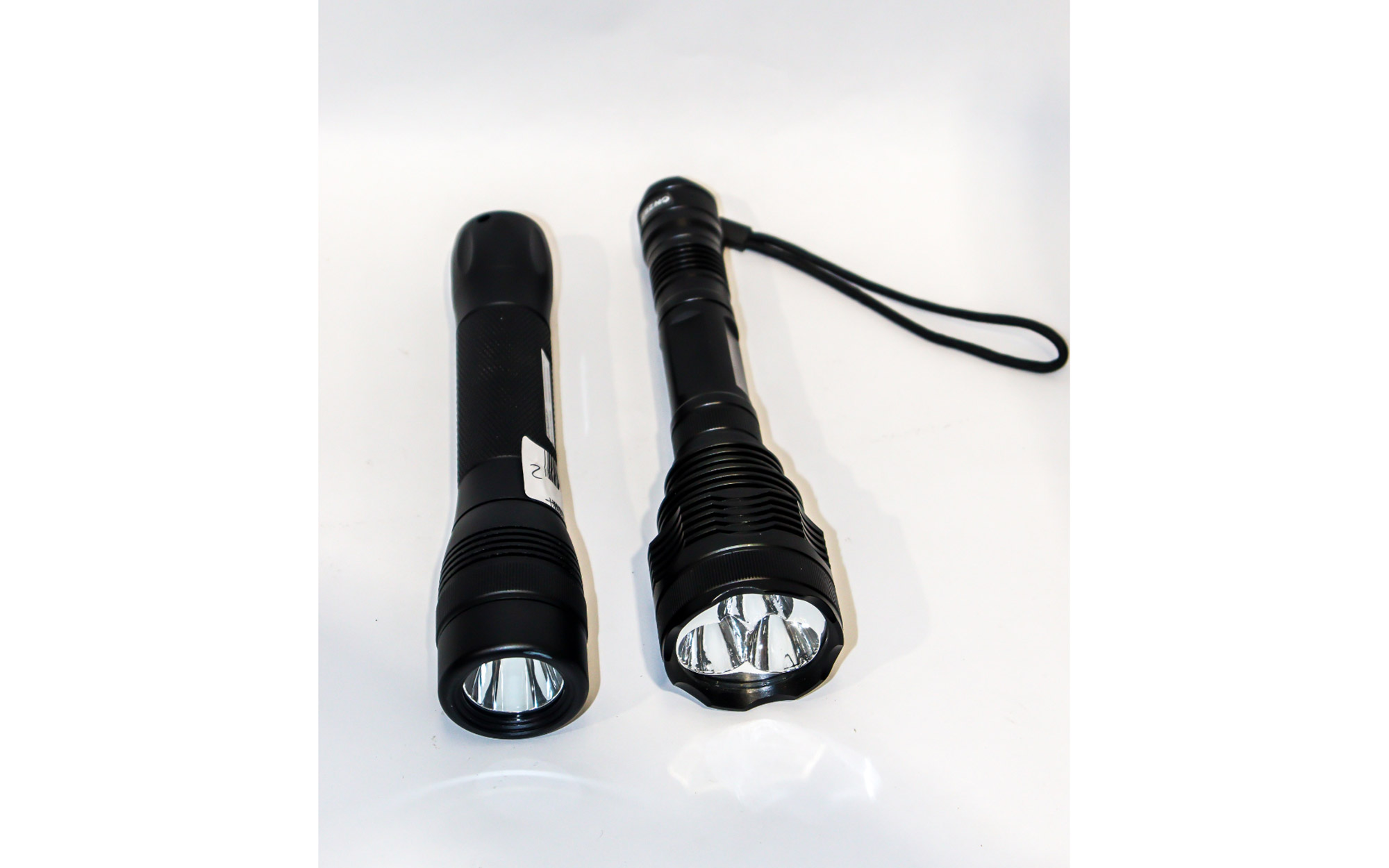 Lot 254 - Image 2