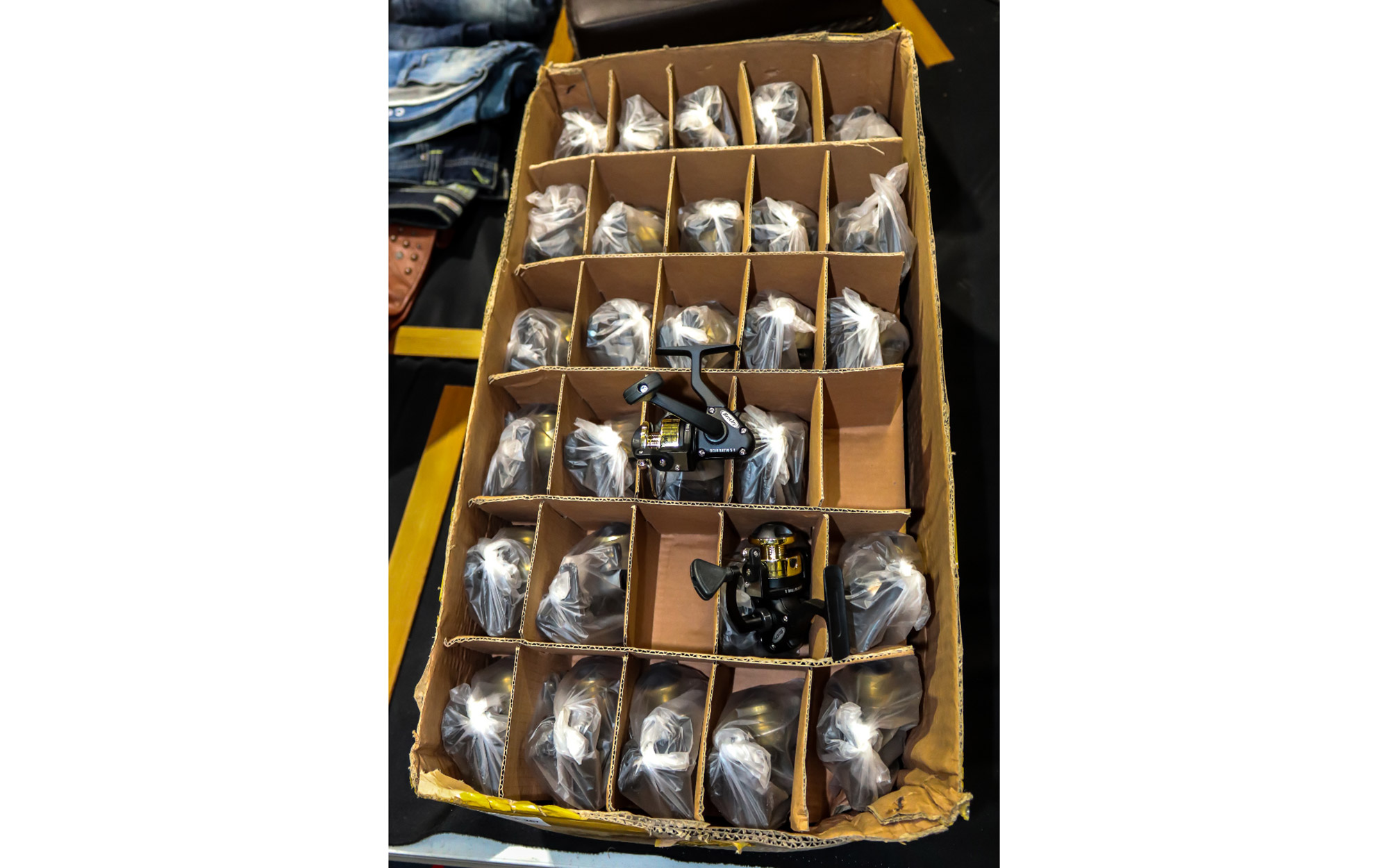 Lot 267 - Image 2