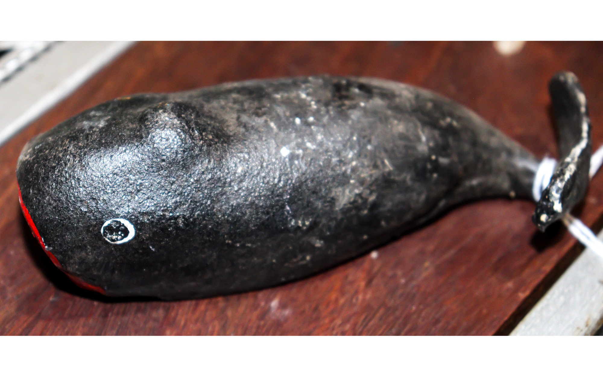 Lot 28 - Image 2
