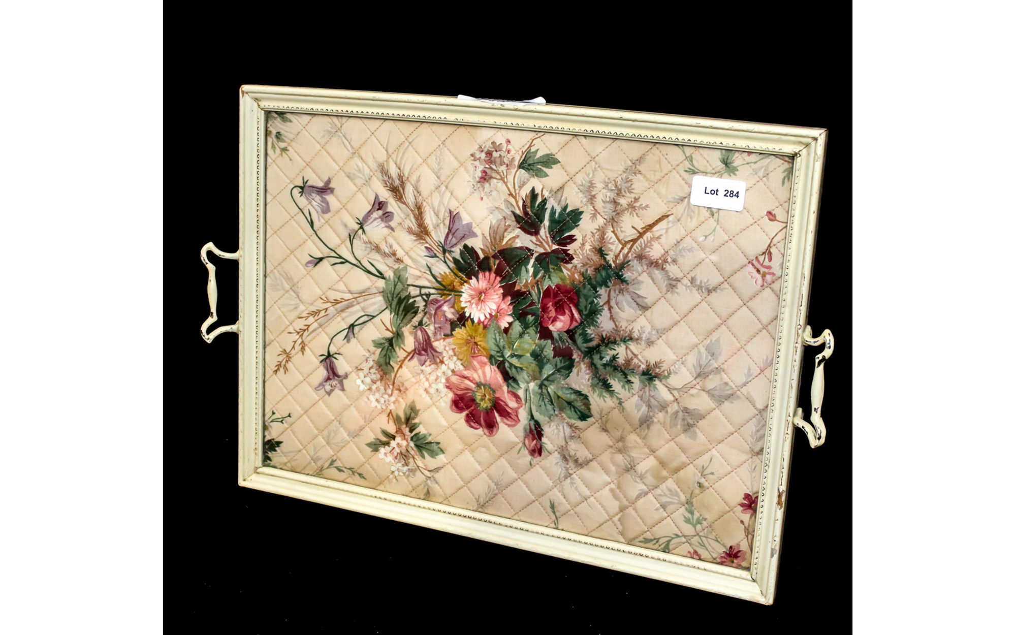 Lot 284 - Image 2