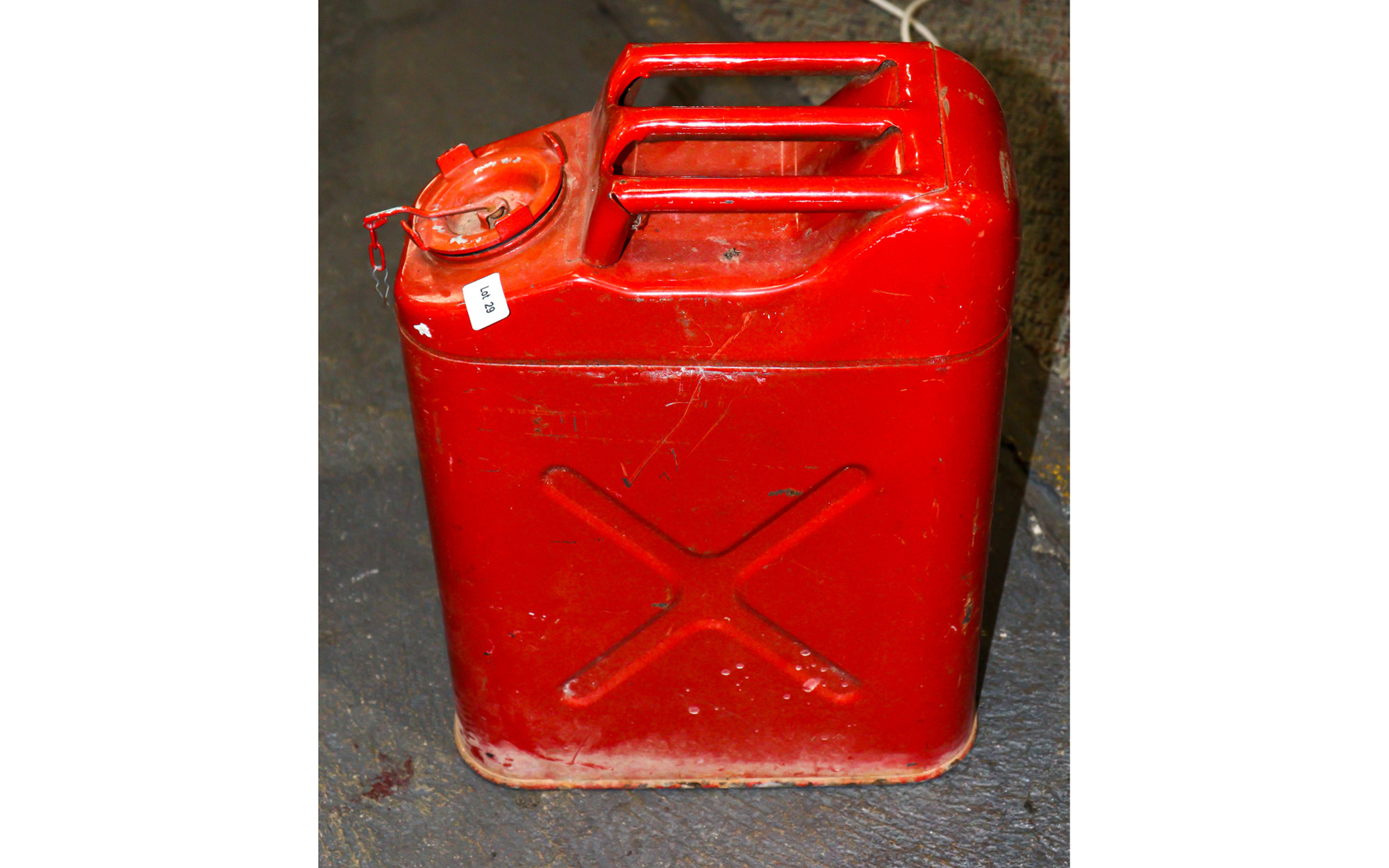 Lot 29 - Image 2