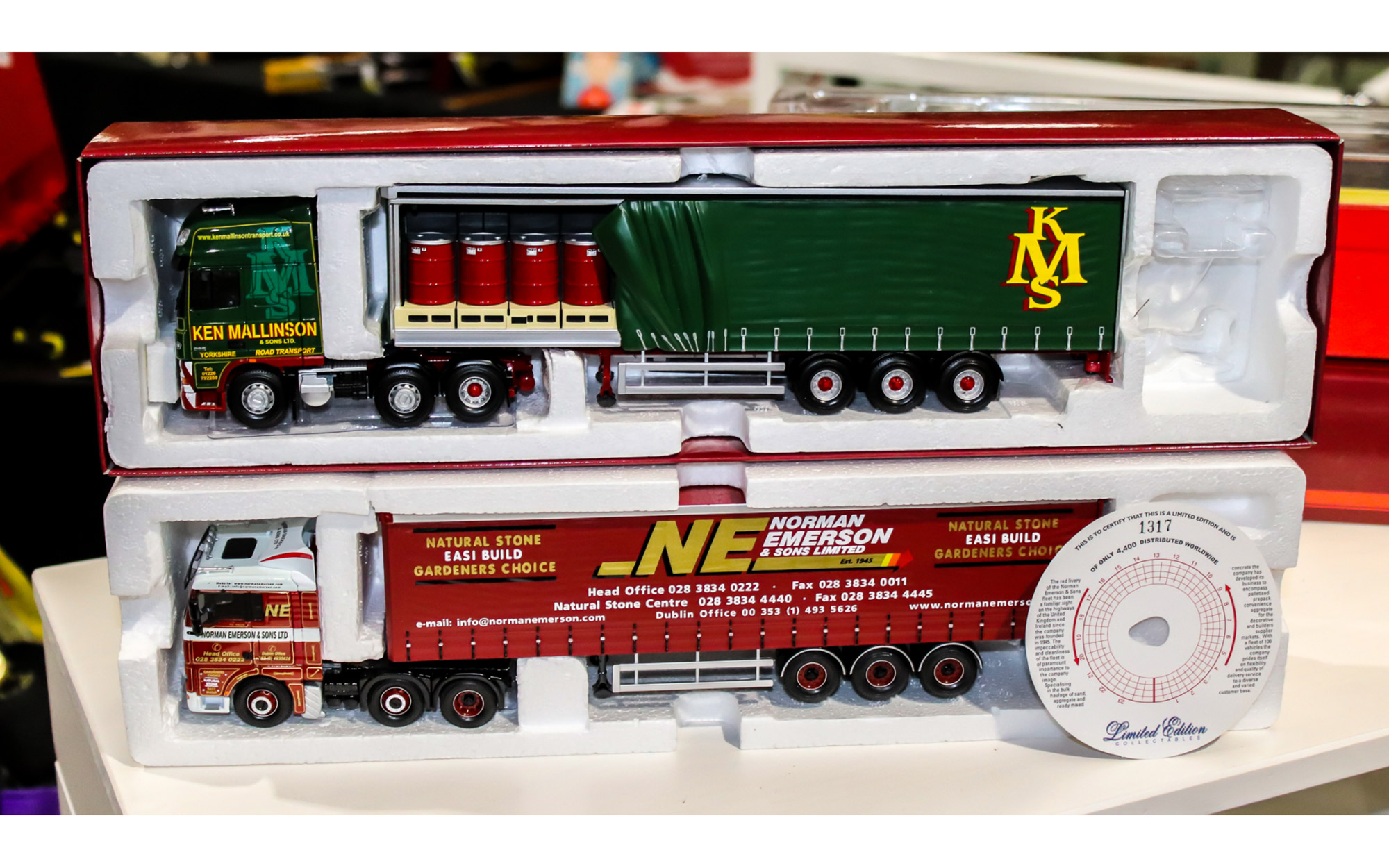 Lot 295 - Image 2