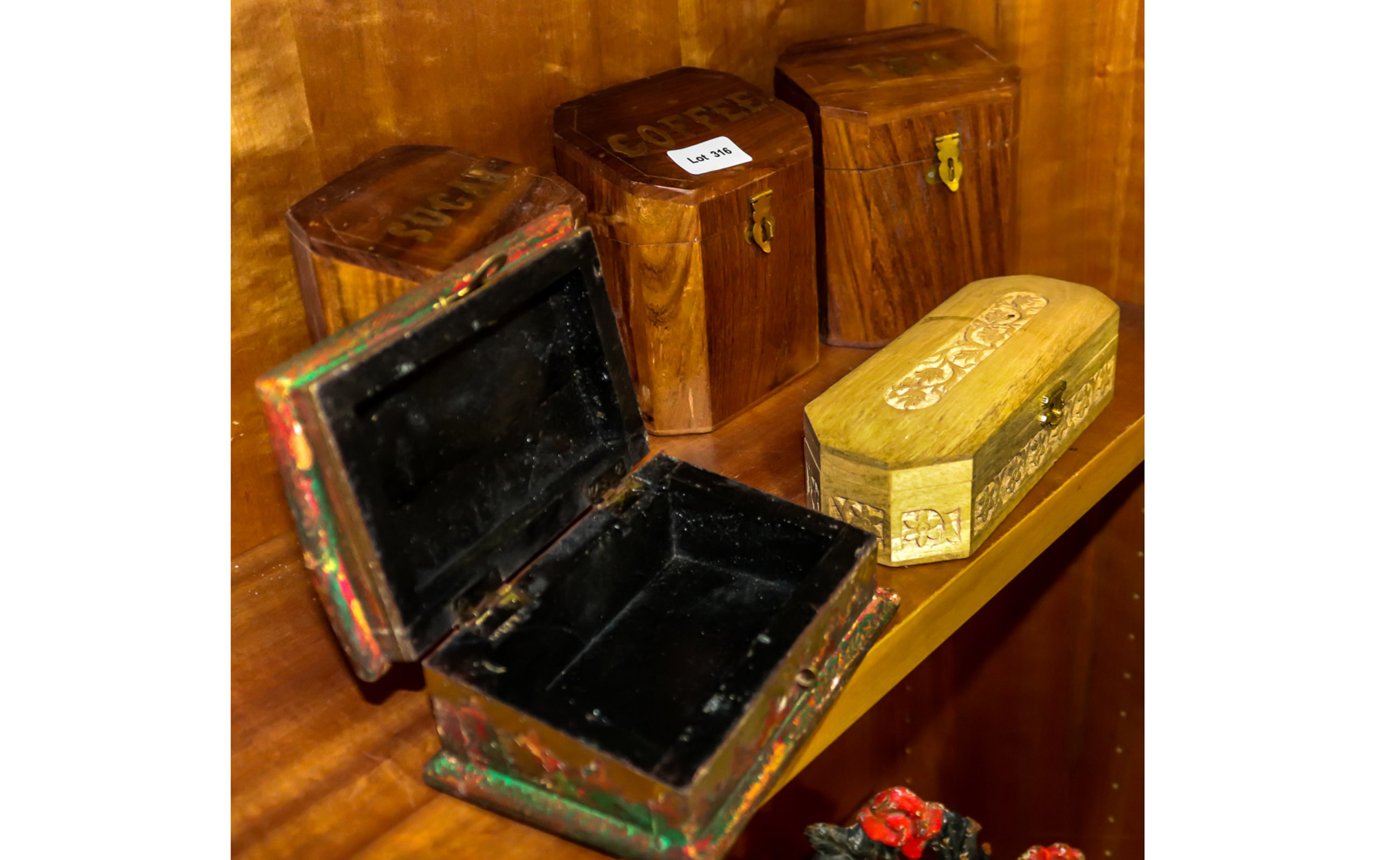 Lot 316 - Image 2