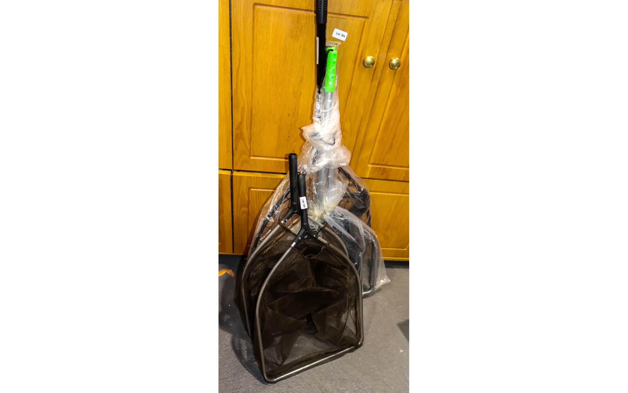 Lot 334 - Image 2