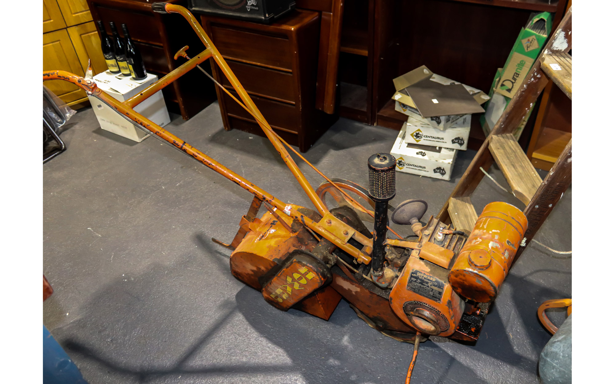 Lot 337 - Image 2