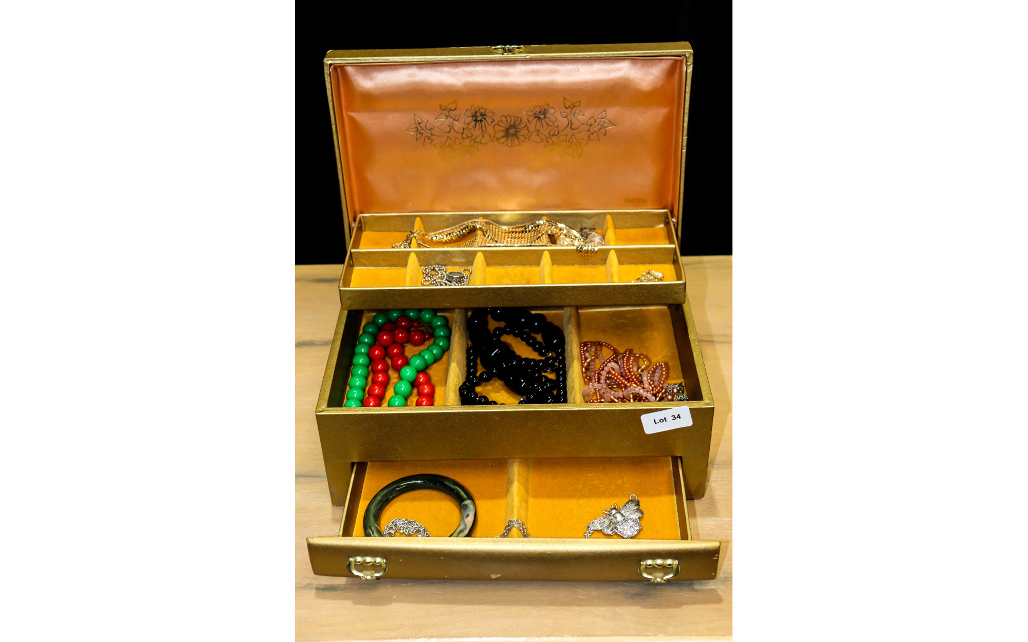 Lot 34 - Image 2