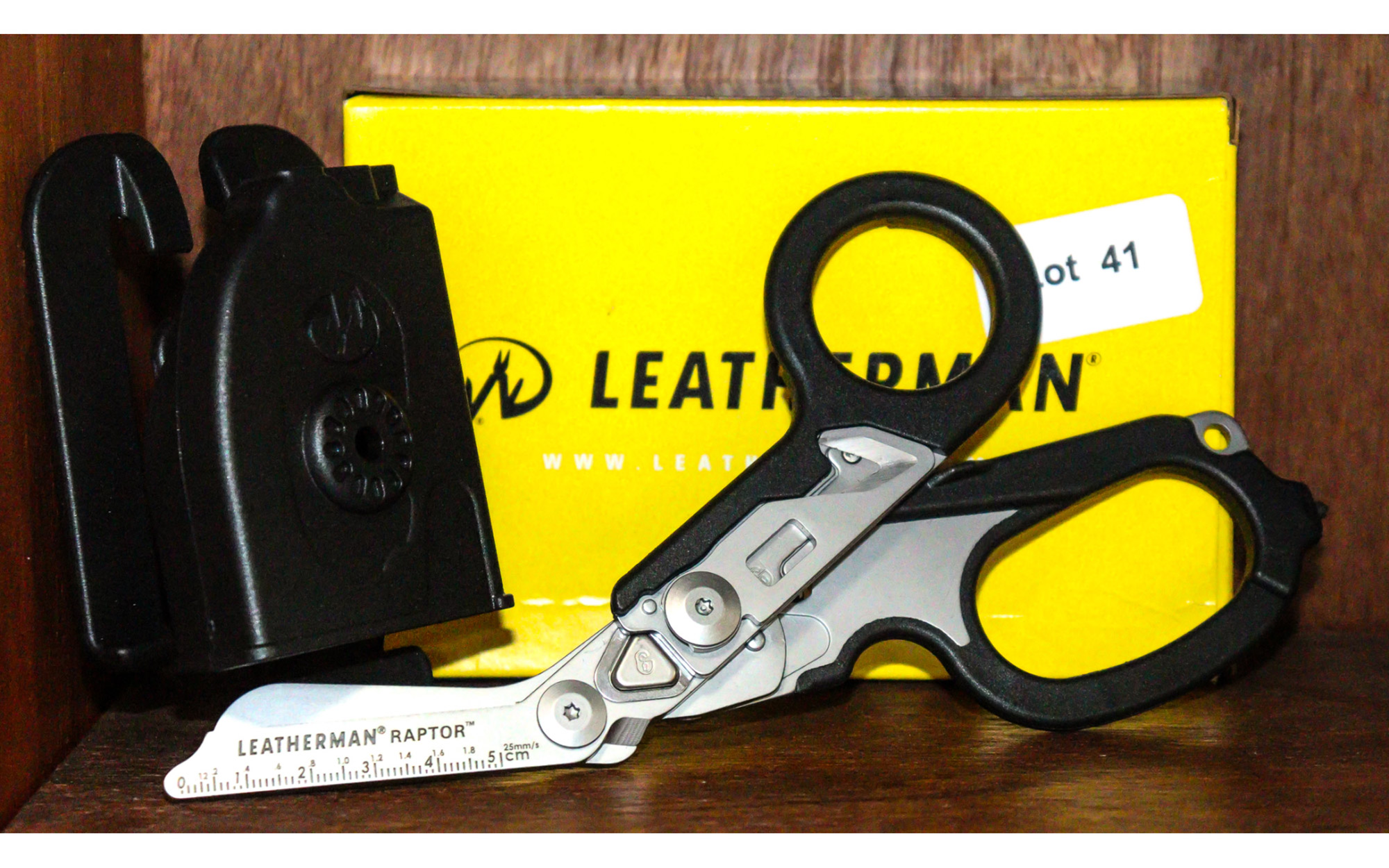 Lot 41 - Image 2