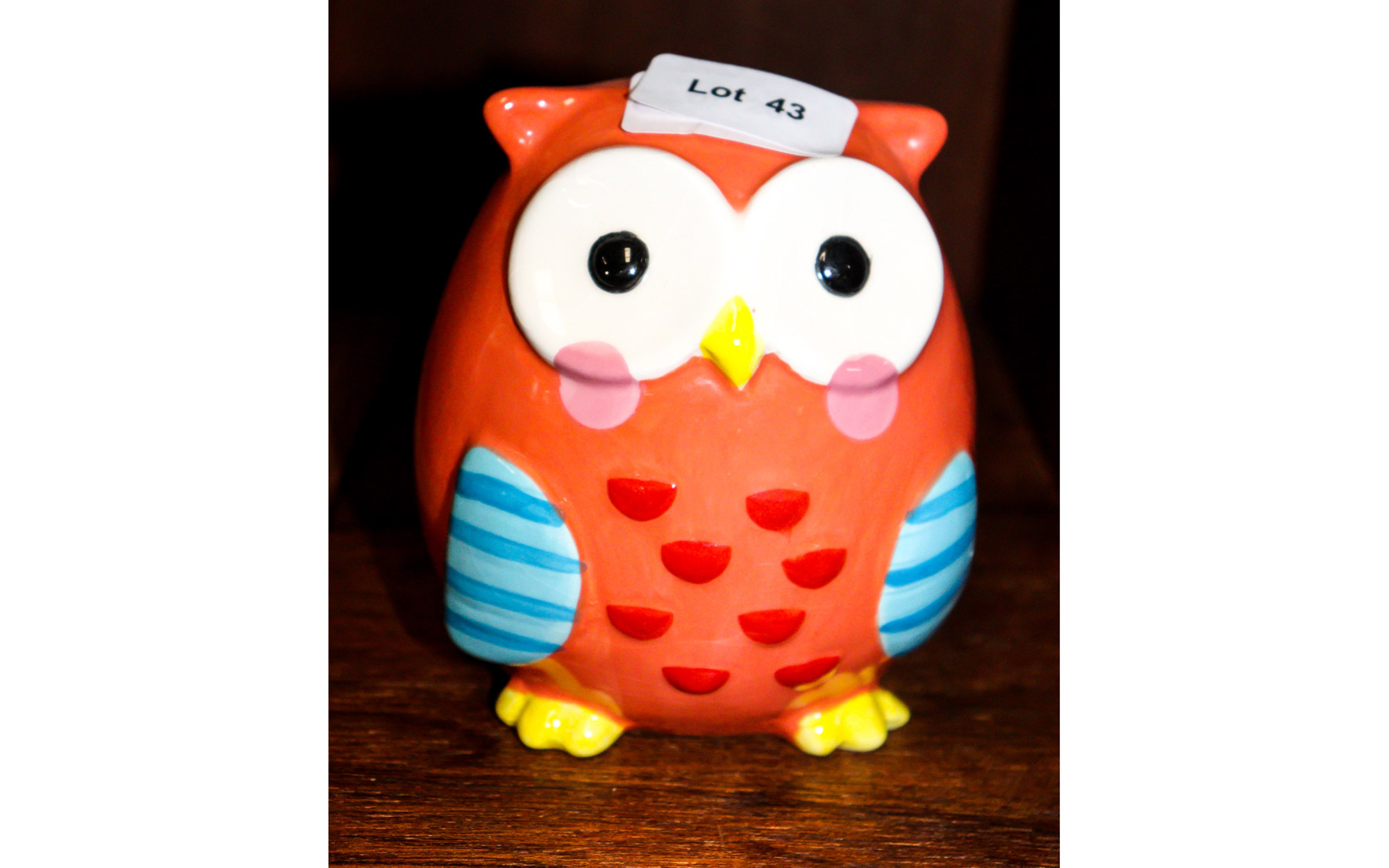 Lot 43 - Image 2