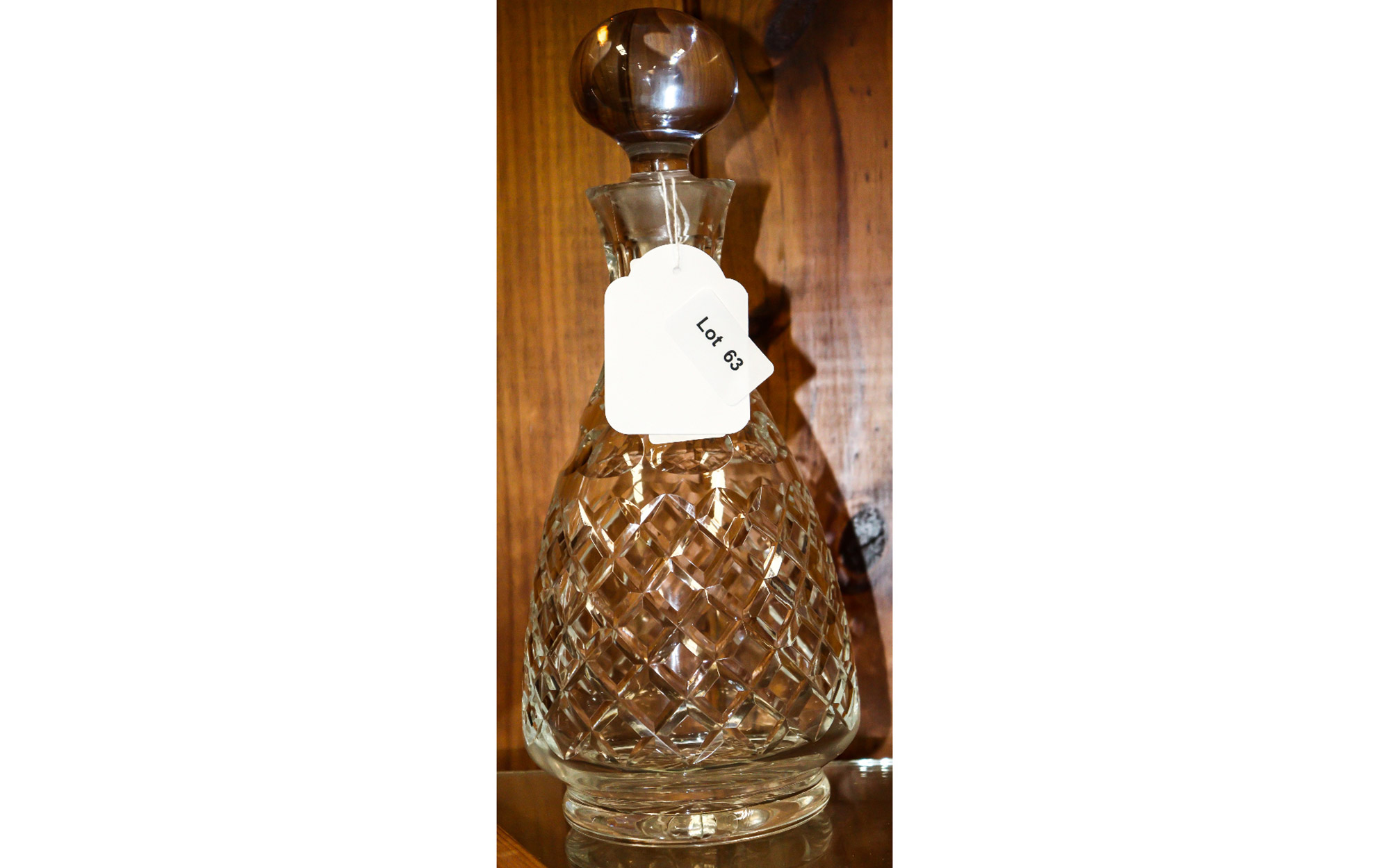 Lot 63 - Image 2