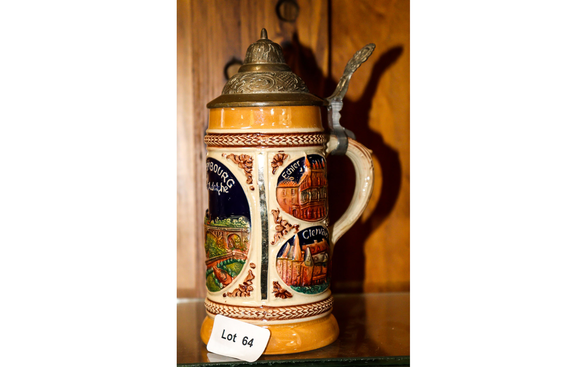 Lot 64 - Image 2
