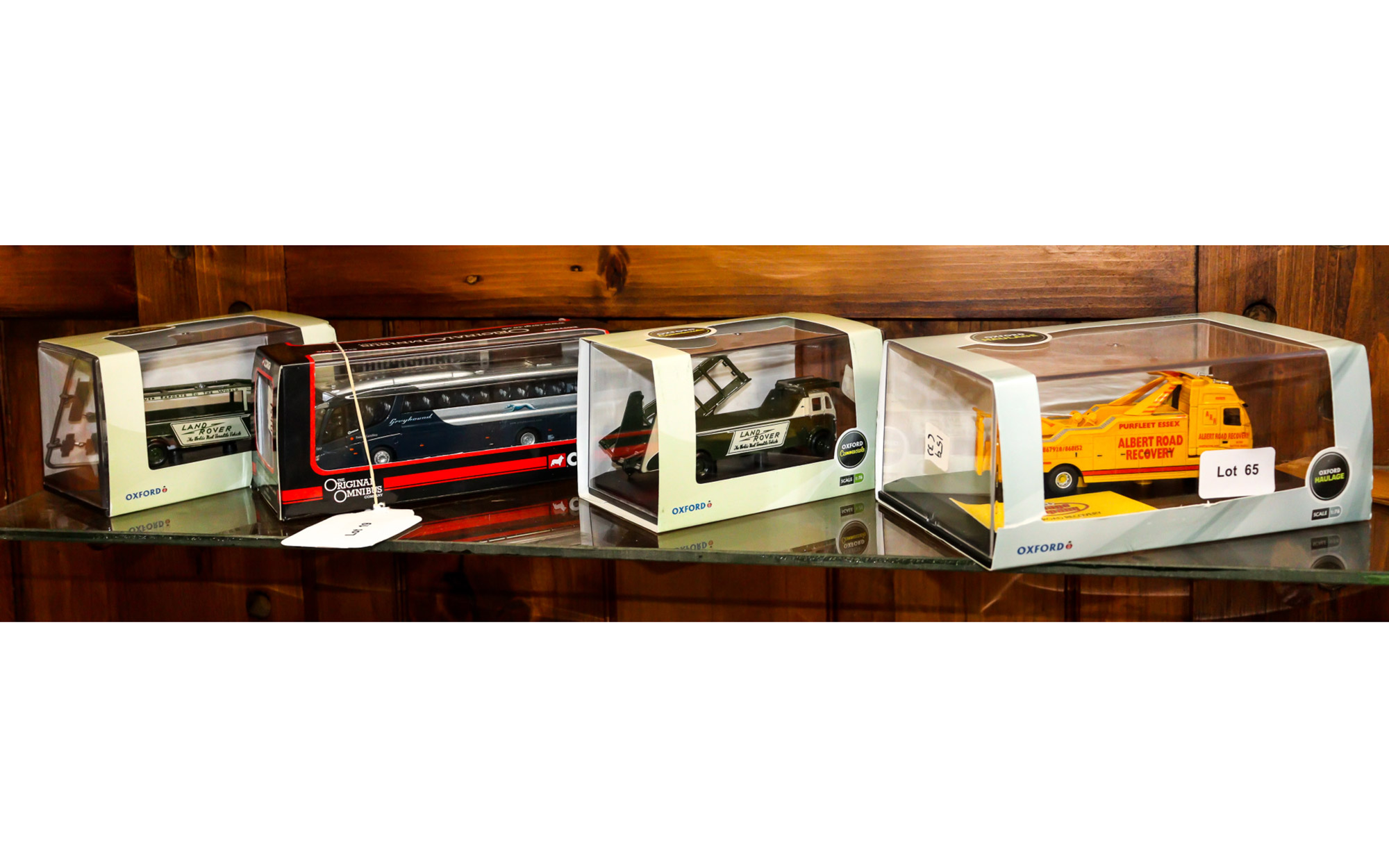 Lot 65 - Image 2