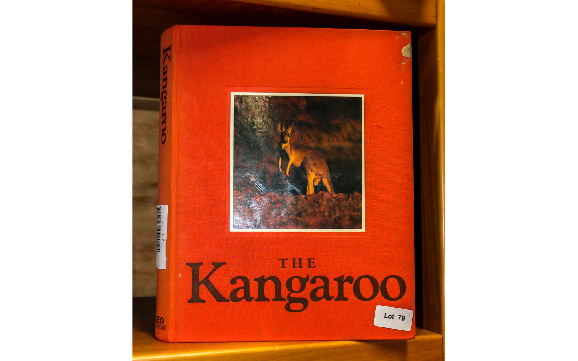 Lot 79 - Image 2