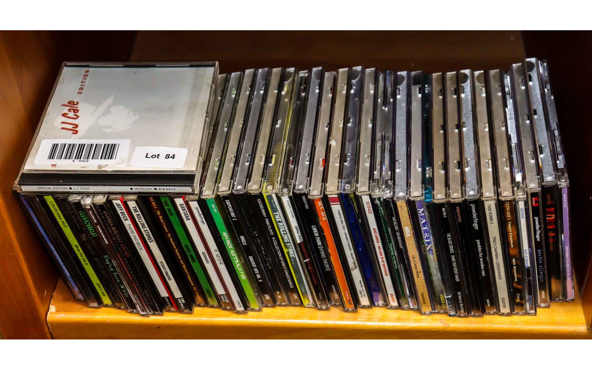 Lot 84 - Image 2