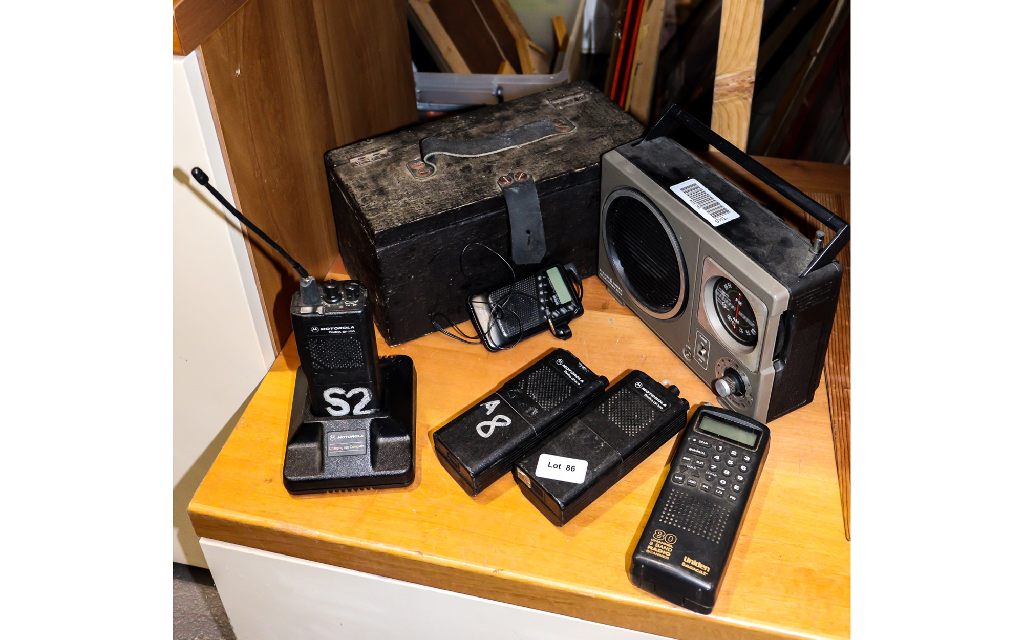 Lot 86 - Image 2
