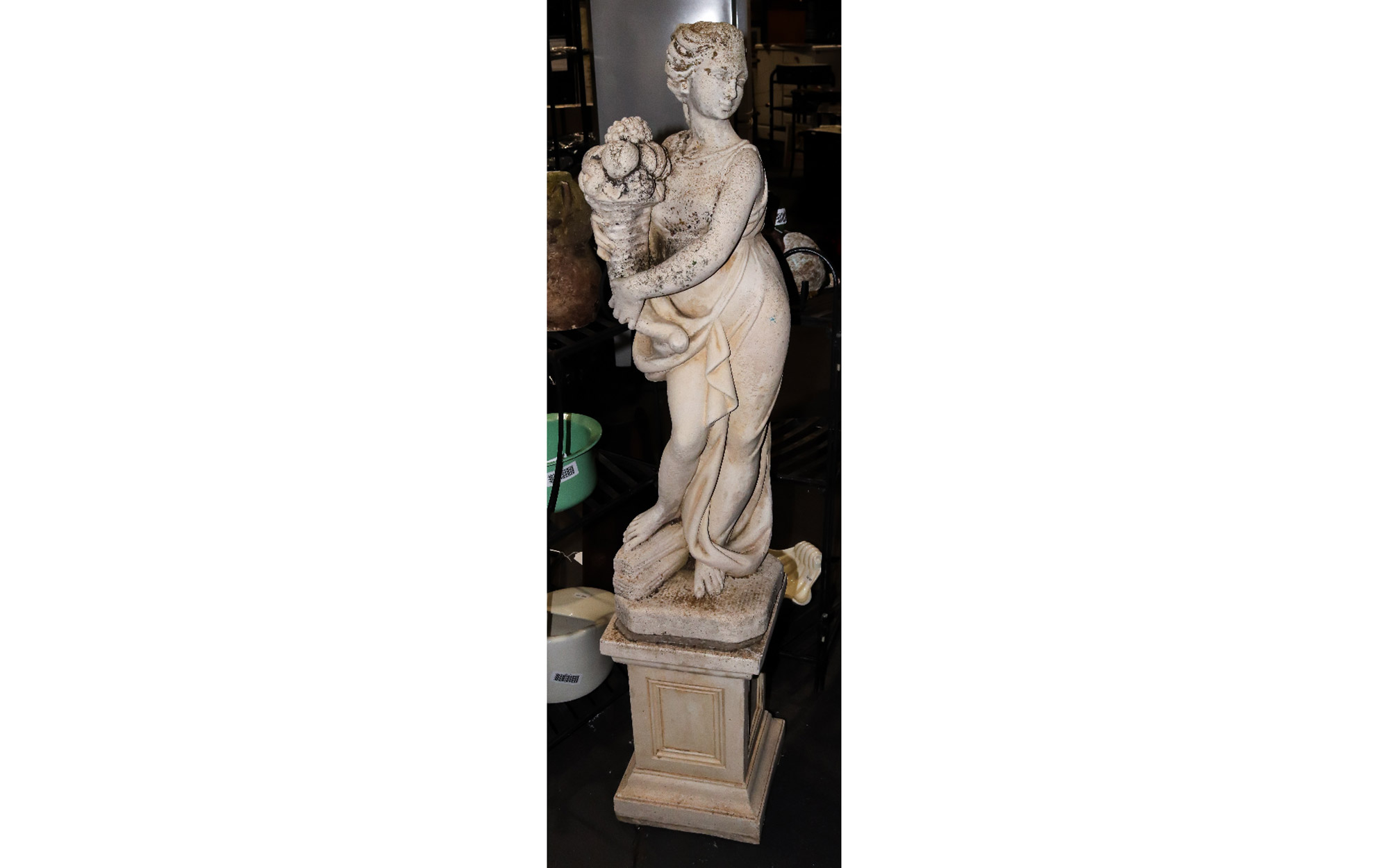 Lot 1 - Image 2