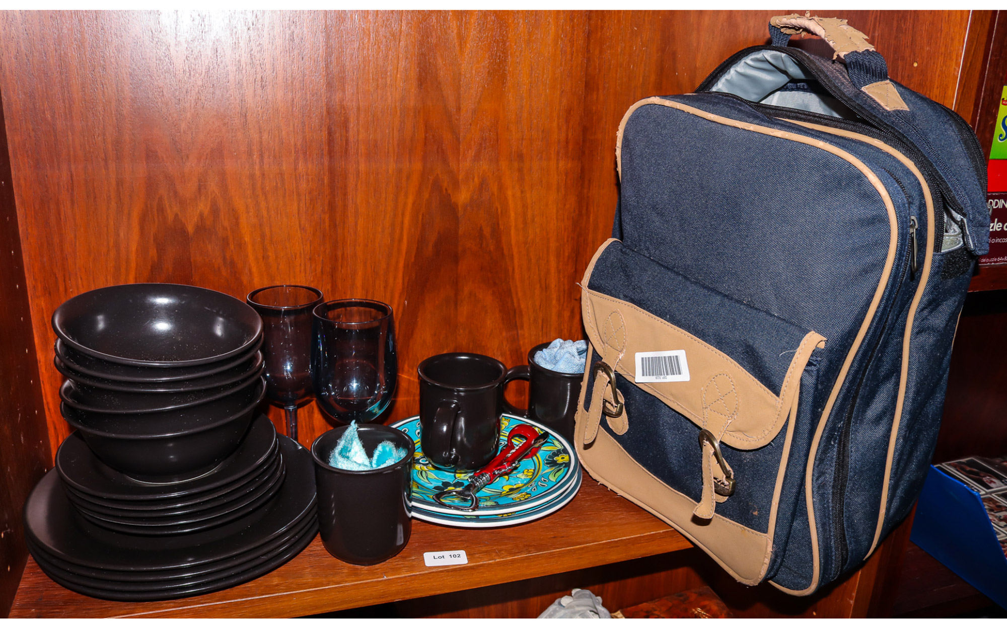 Lot 102 - Image 2
