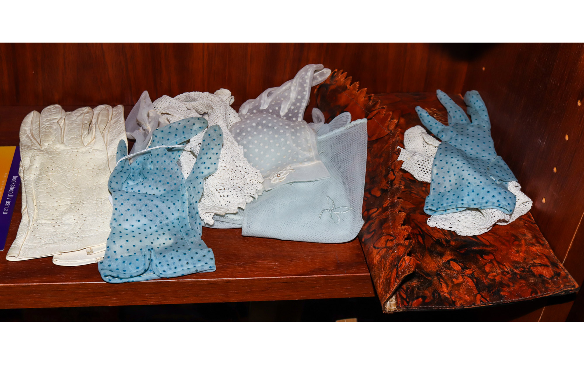Lot 104 - Image 2